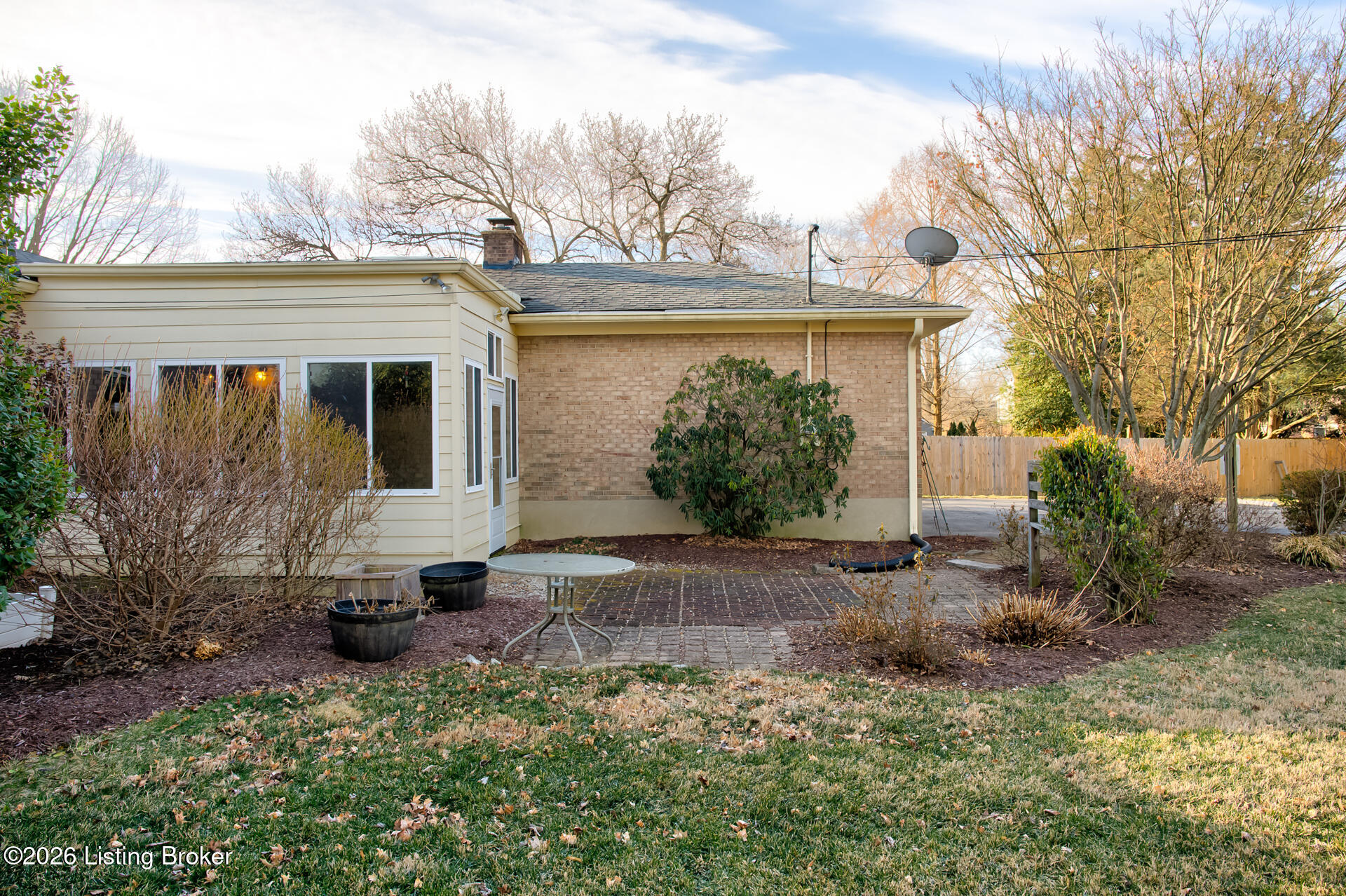 3804 Old Brownsboro Hills Rd
