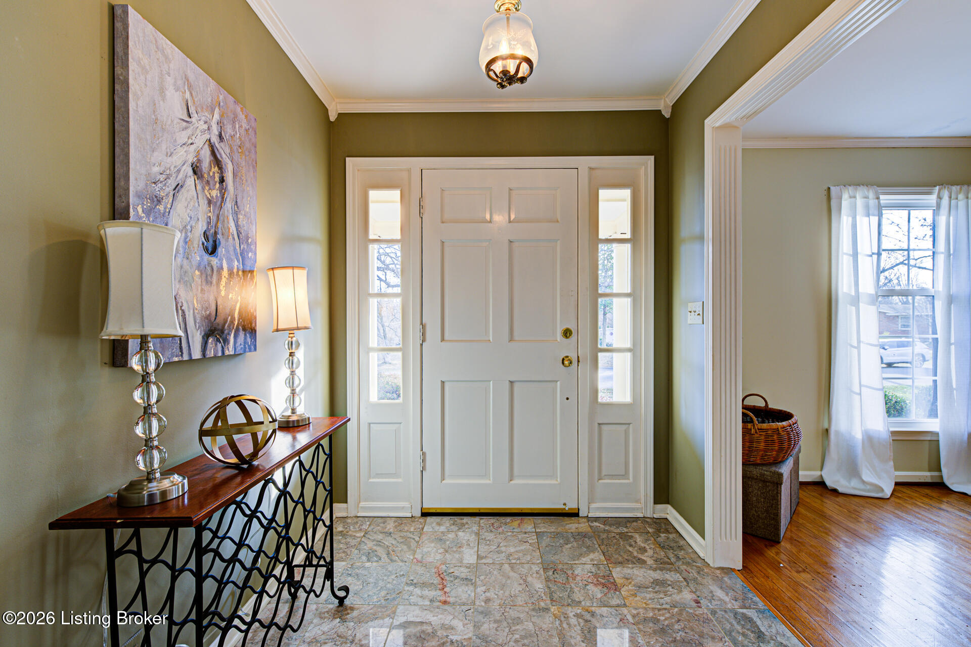 3804 Old Brownsboro Hills Rd