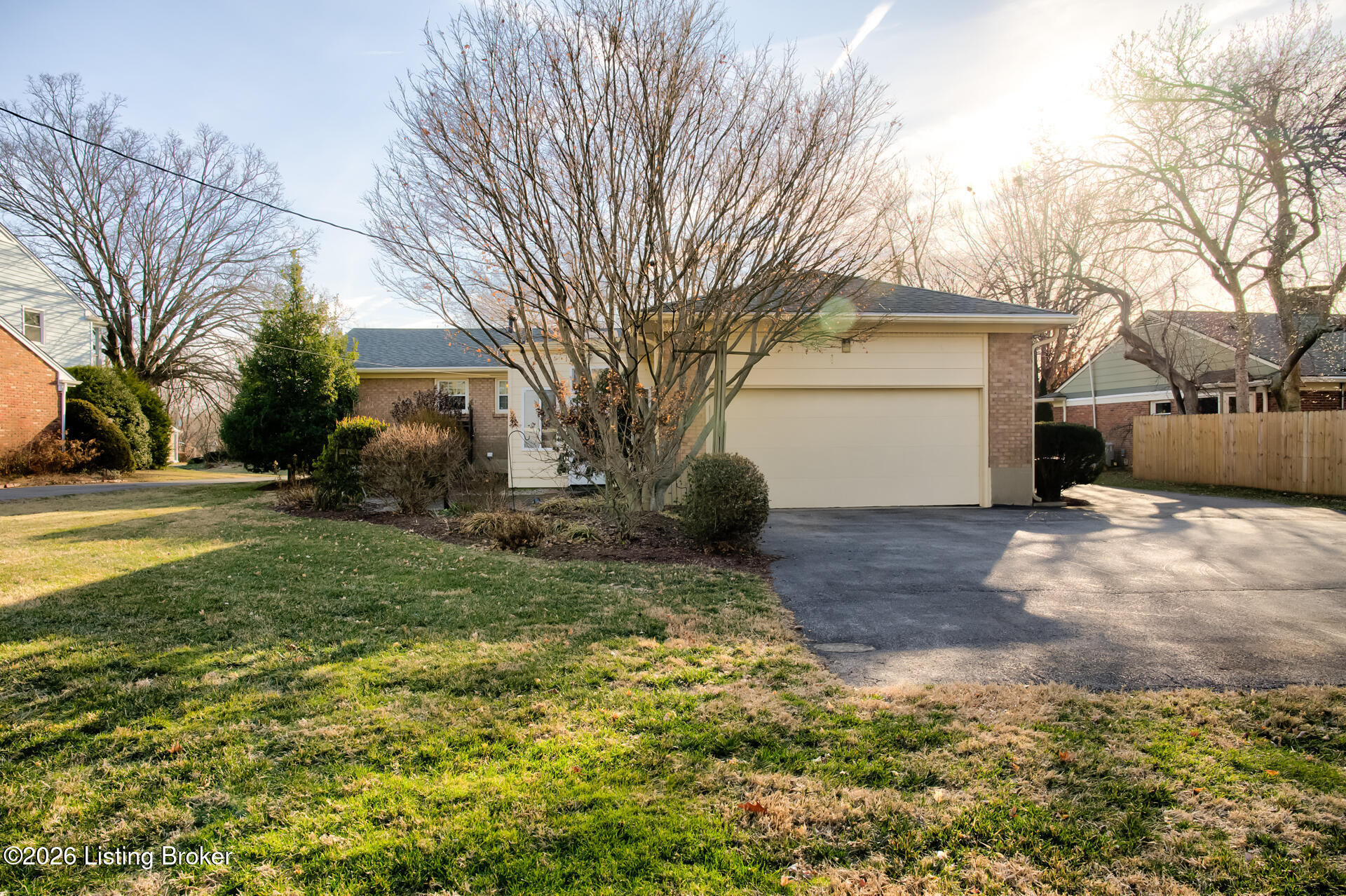 3804 Old Brownsboro Hills Rd