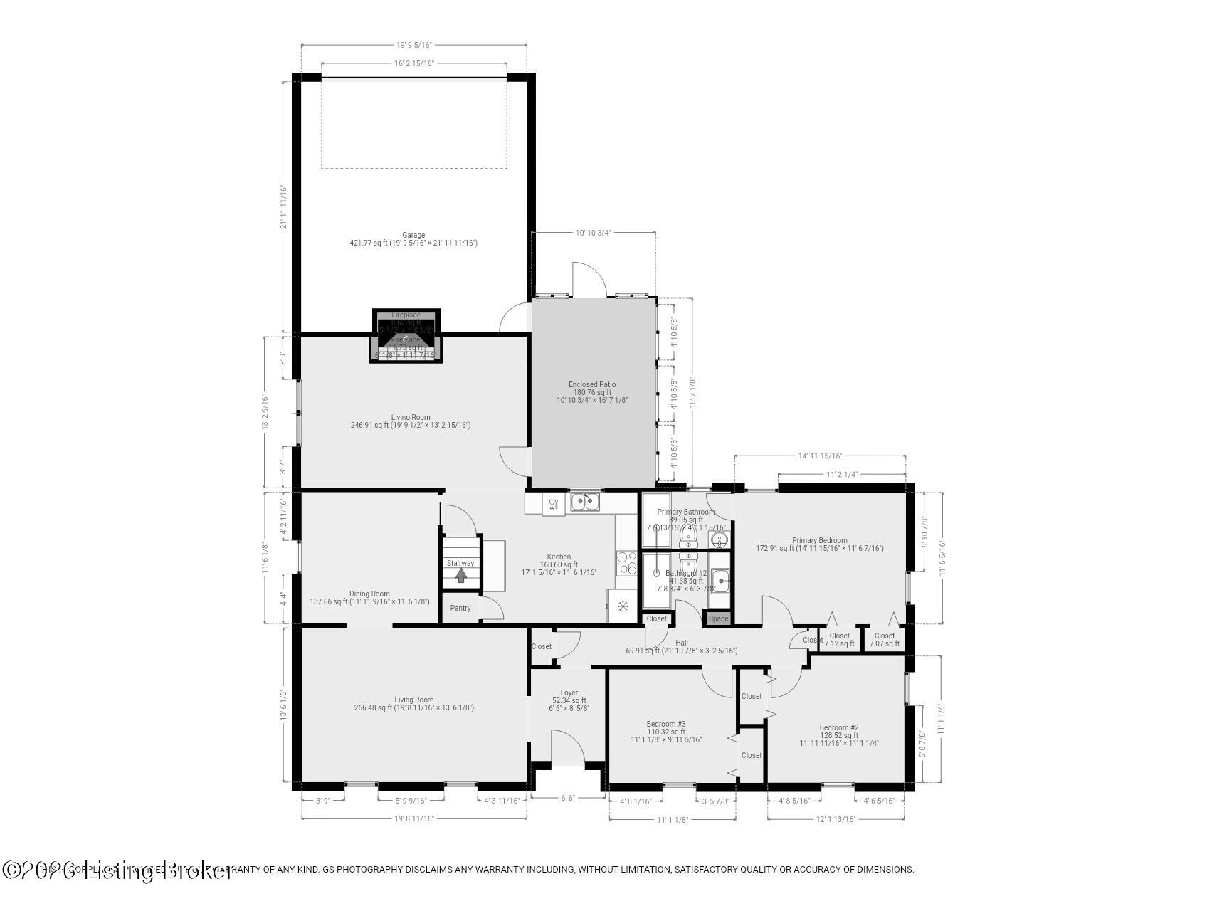 3804 Old Brownsboro Hills Rd