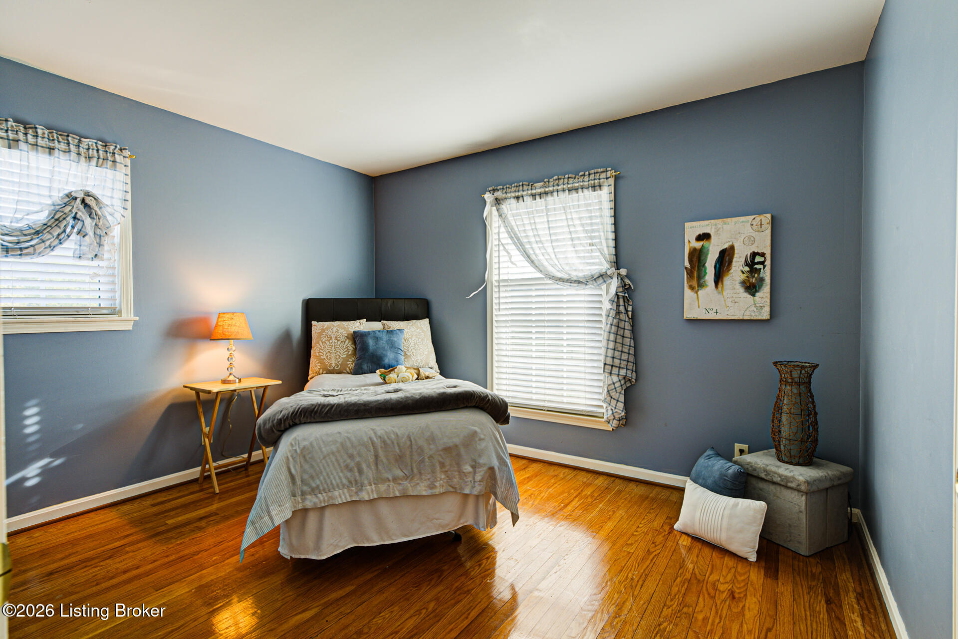 3804 Old Brownsboro Hills Rd