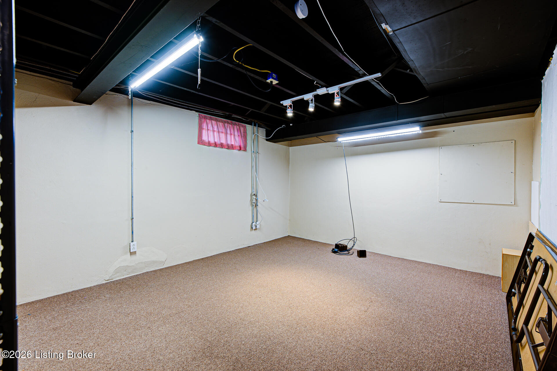 3804 Old Brownsboro Hills Rd
