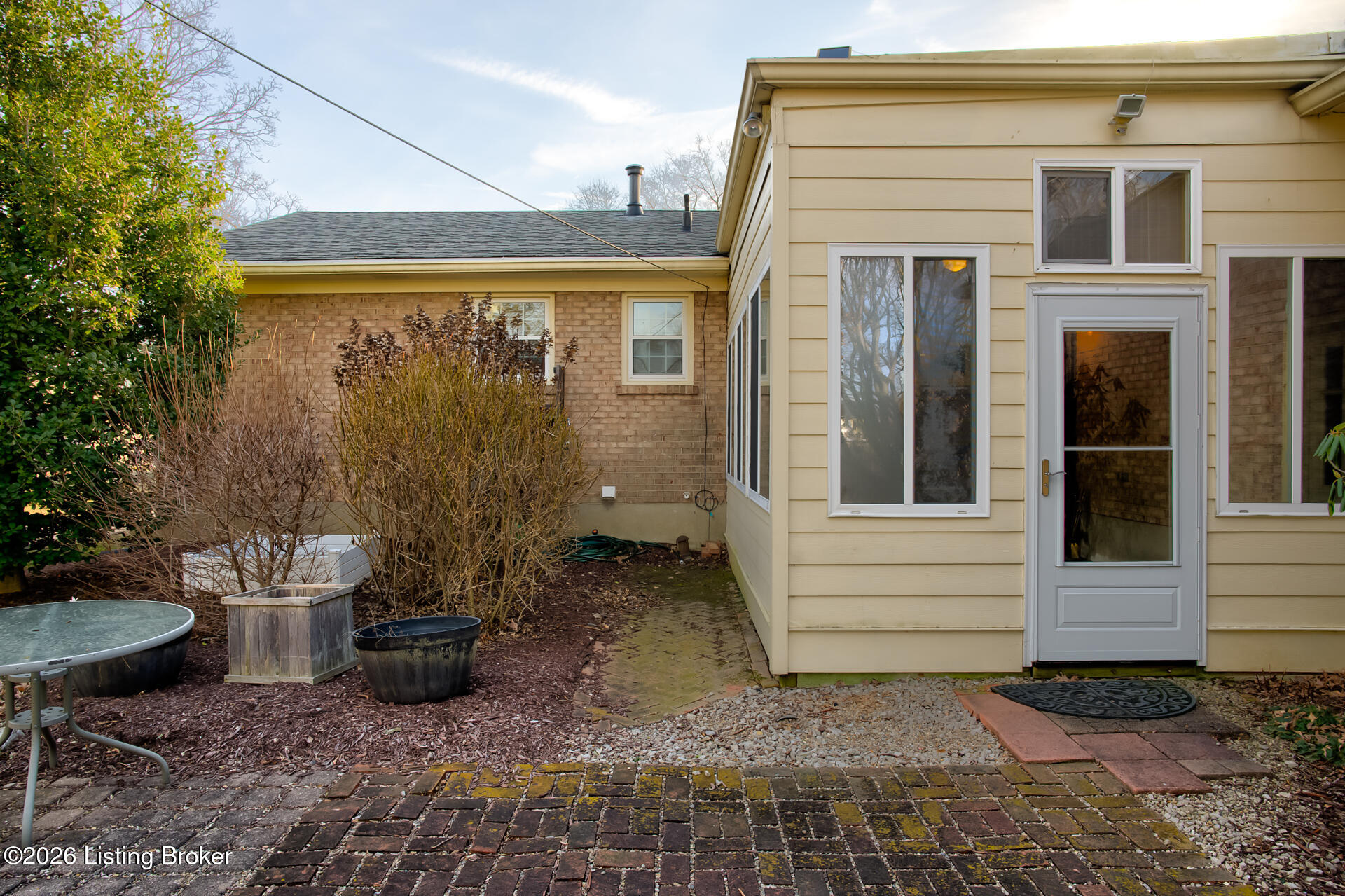 3804 Old Brownsboro Hills Rd