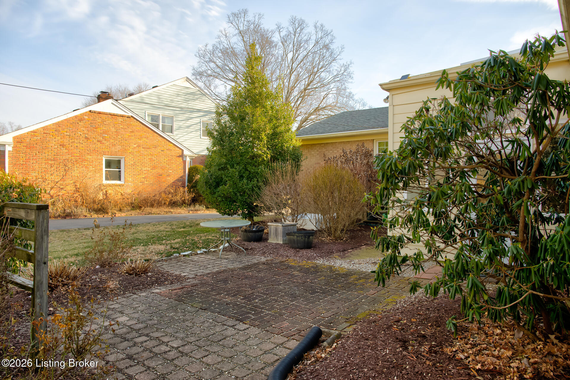 3804 Old Brownsboro Hills Rd