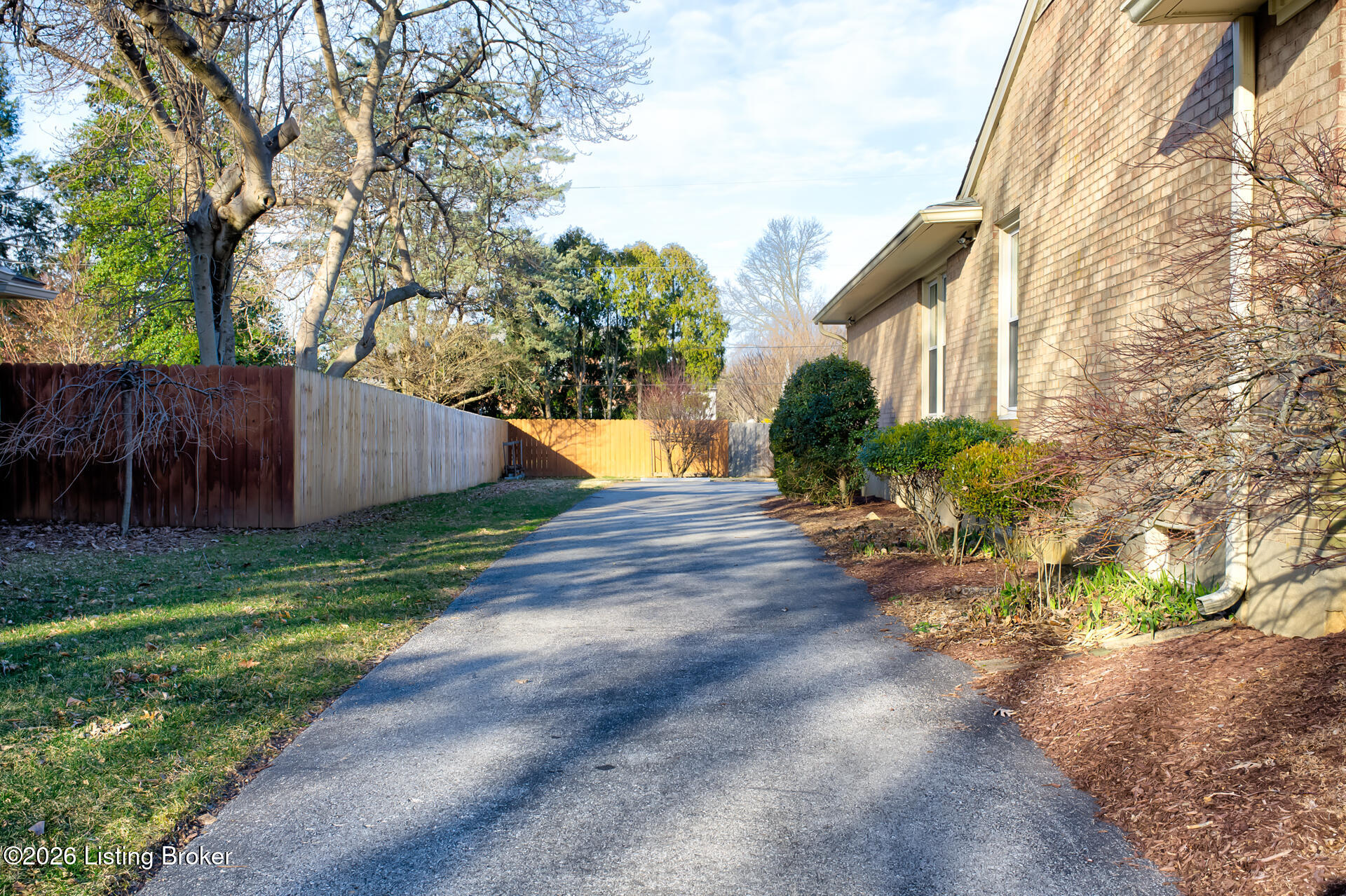 3804 Old Brownsboro Hills Rd