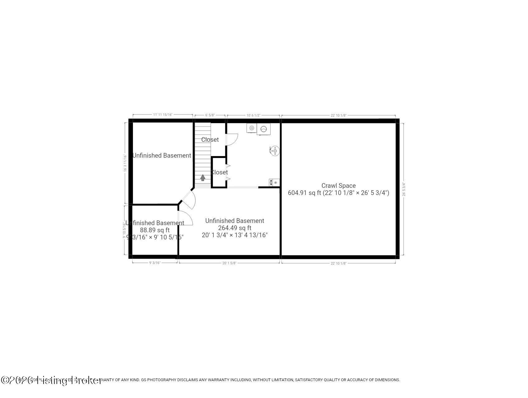 3804 Old Brownsboro Hills Rd