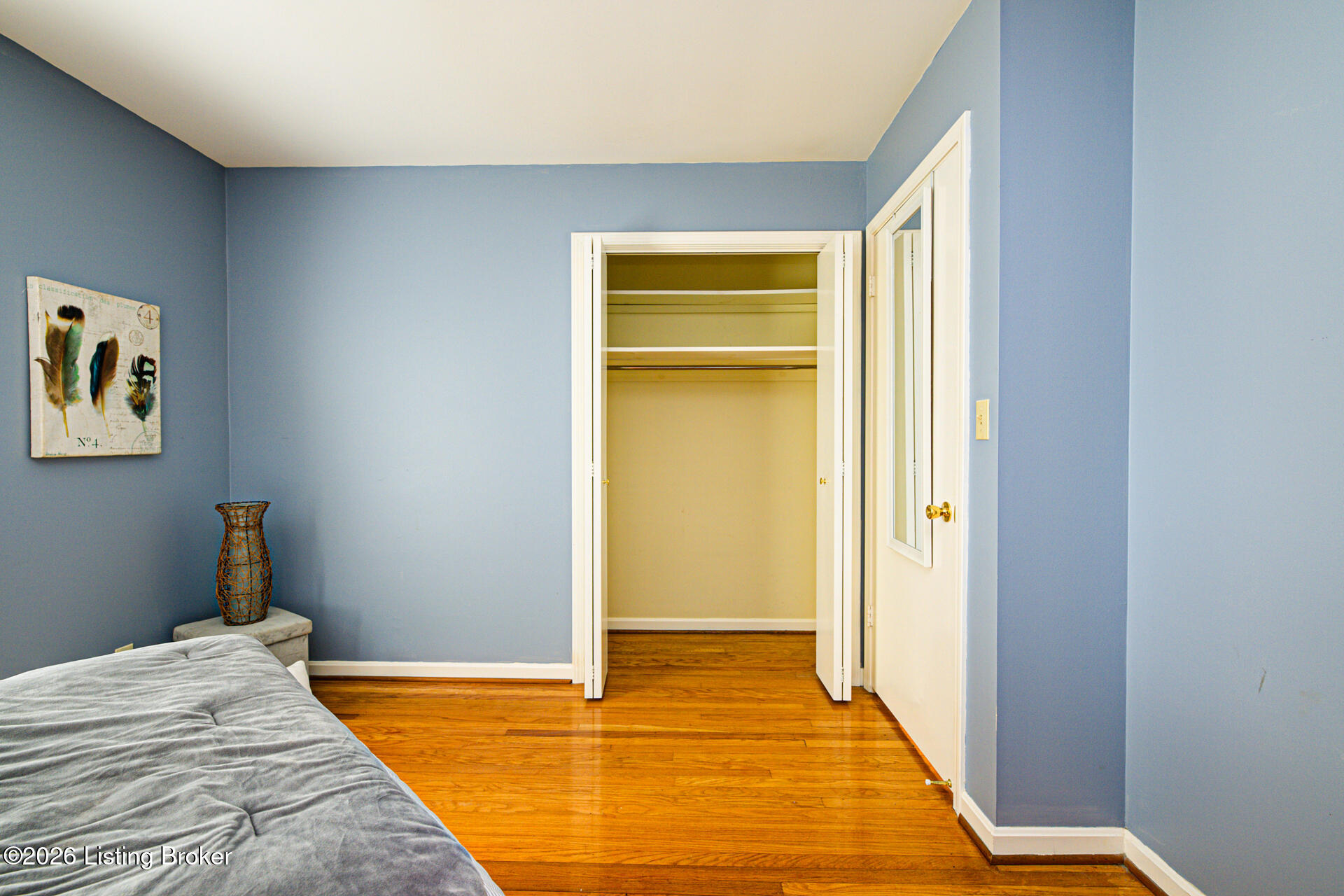 3804 Old Brownsboro Hills Rd