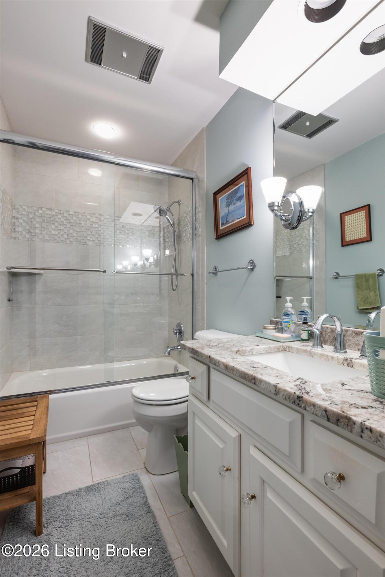 1320 Navajo Ct