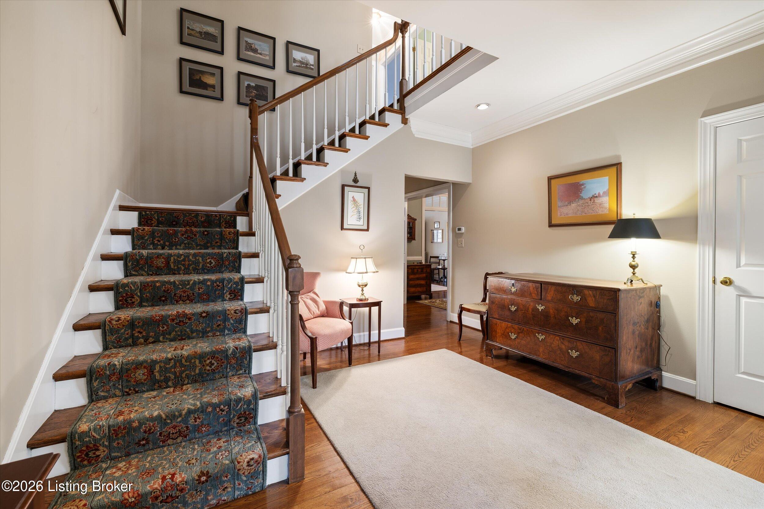 1320 Navajo Ct