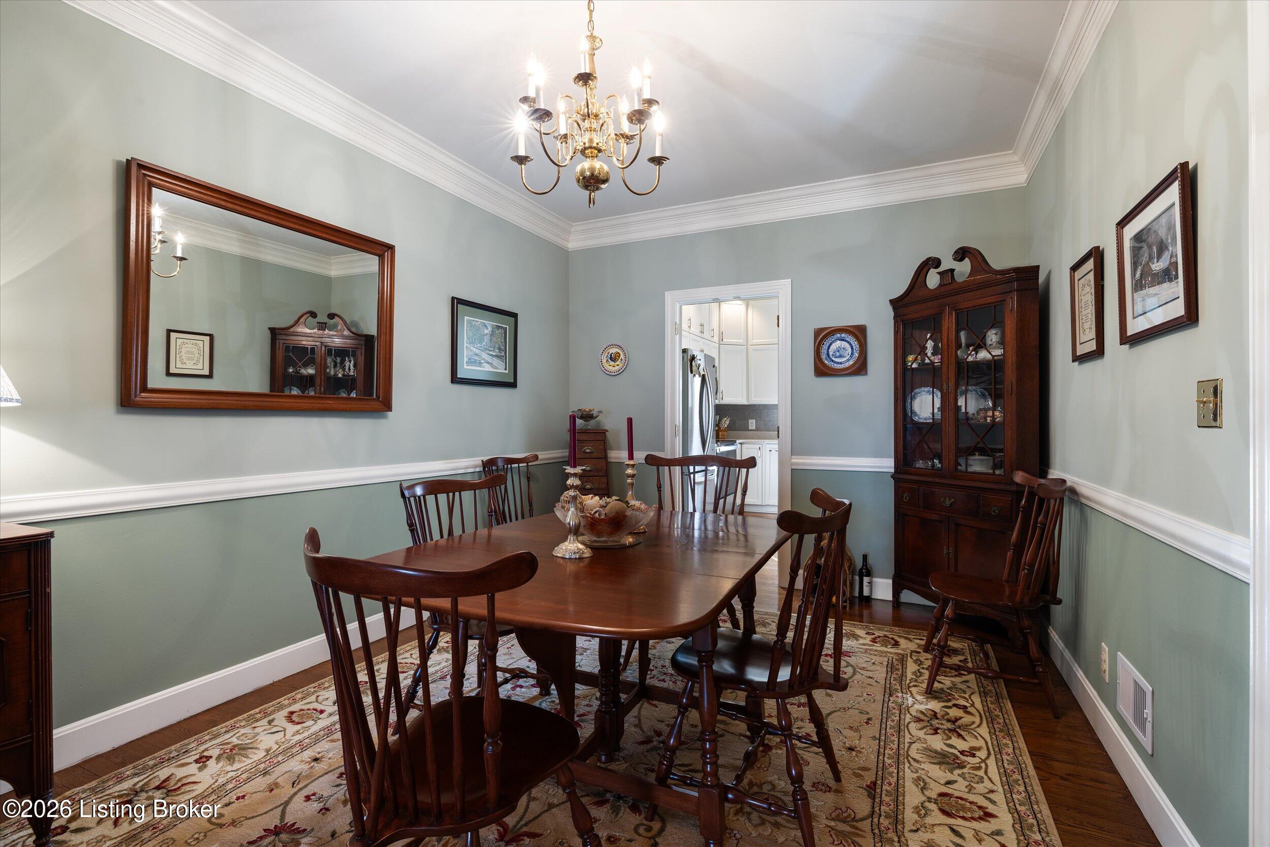 1320 Navajo Ct