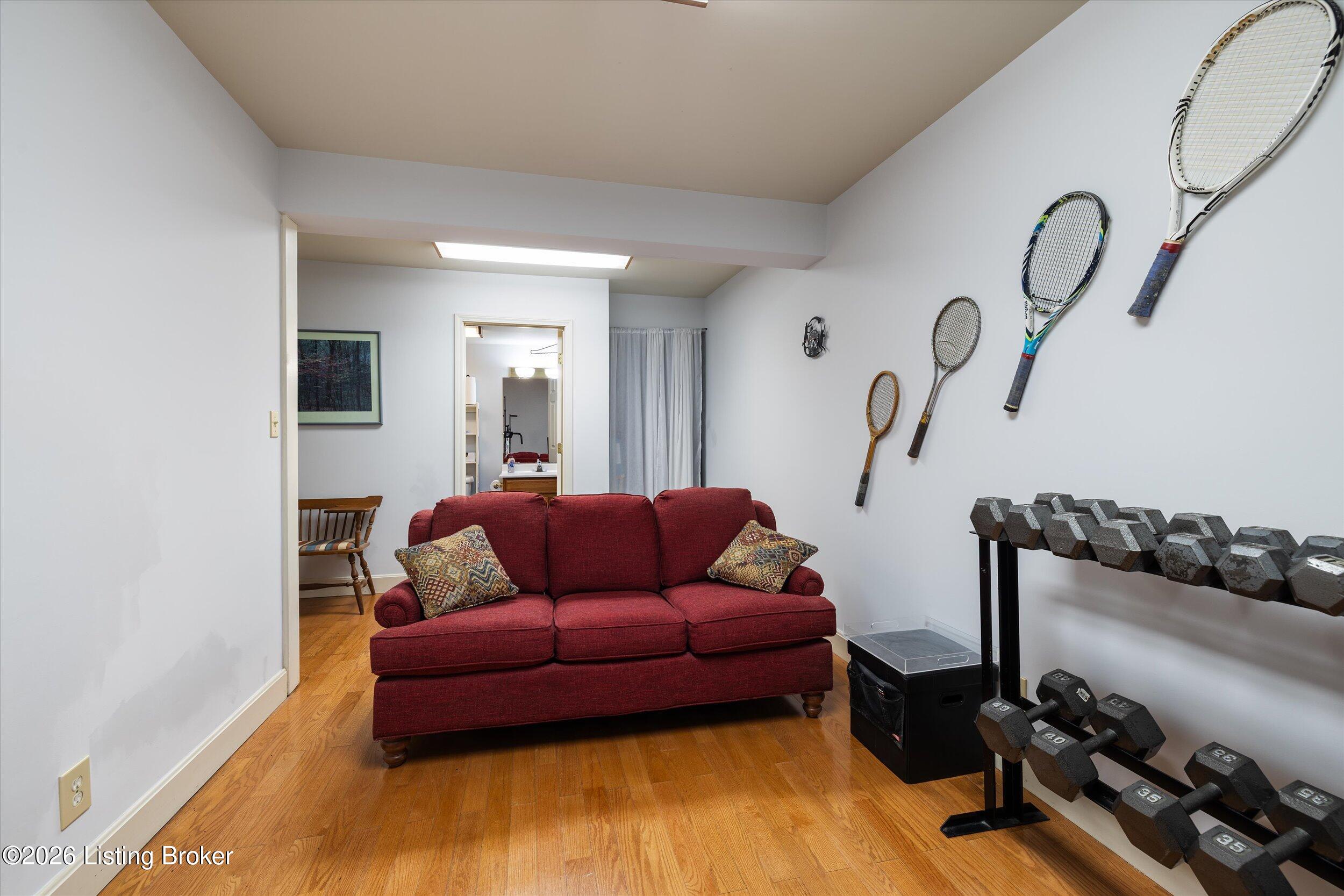 1320 Navajo Ct