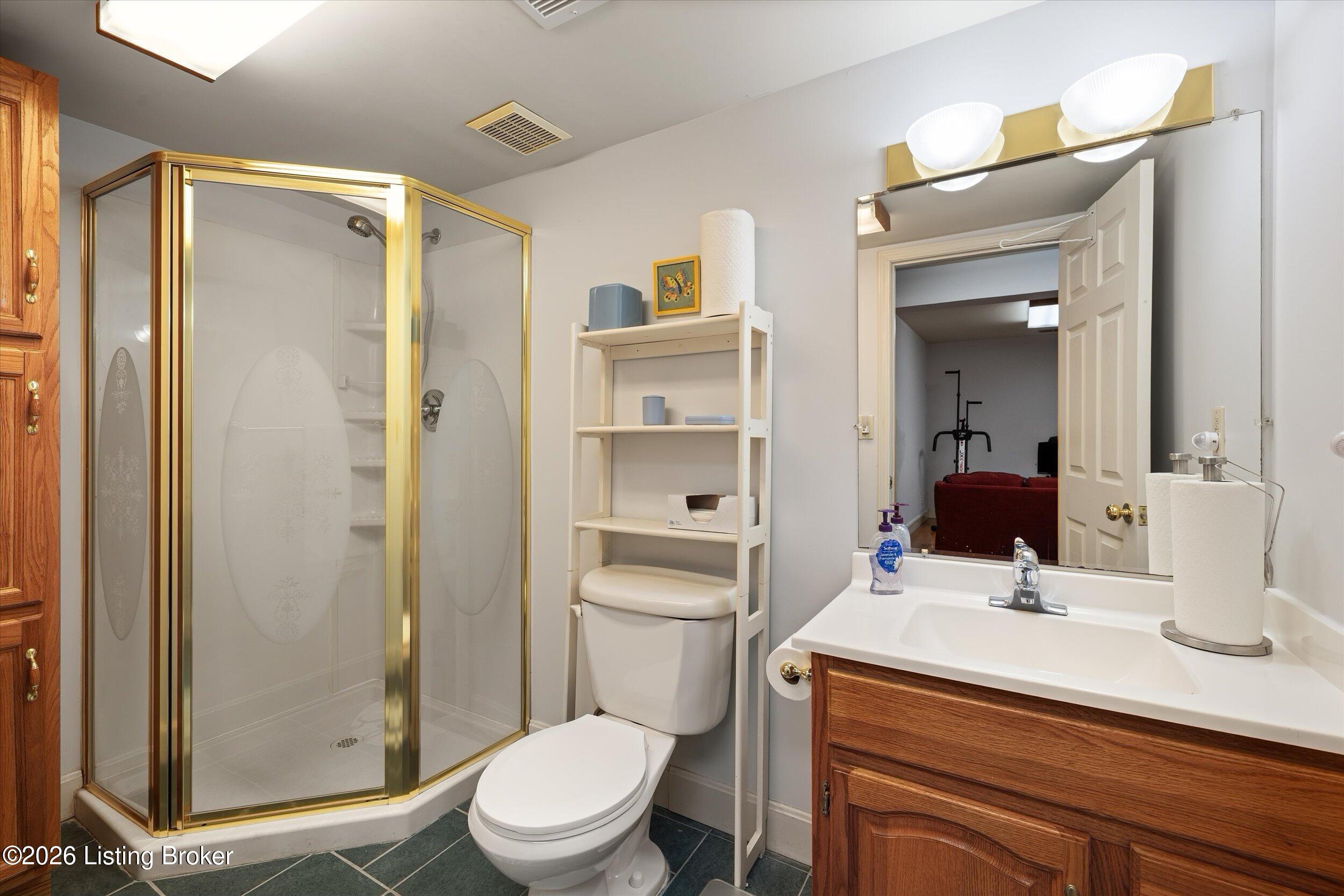 1320 Navajo Ct