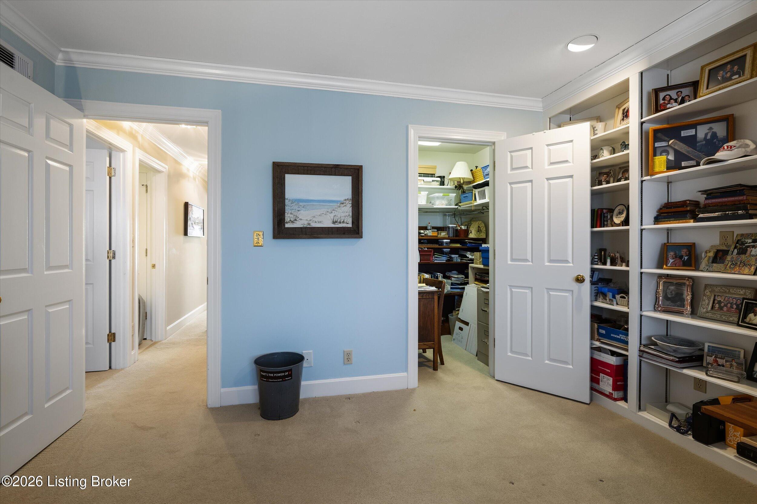 1320 Navajo Ct
