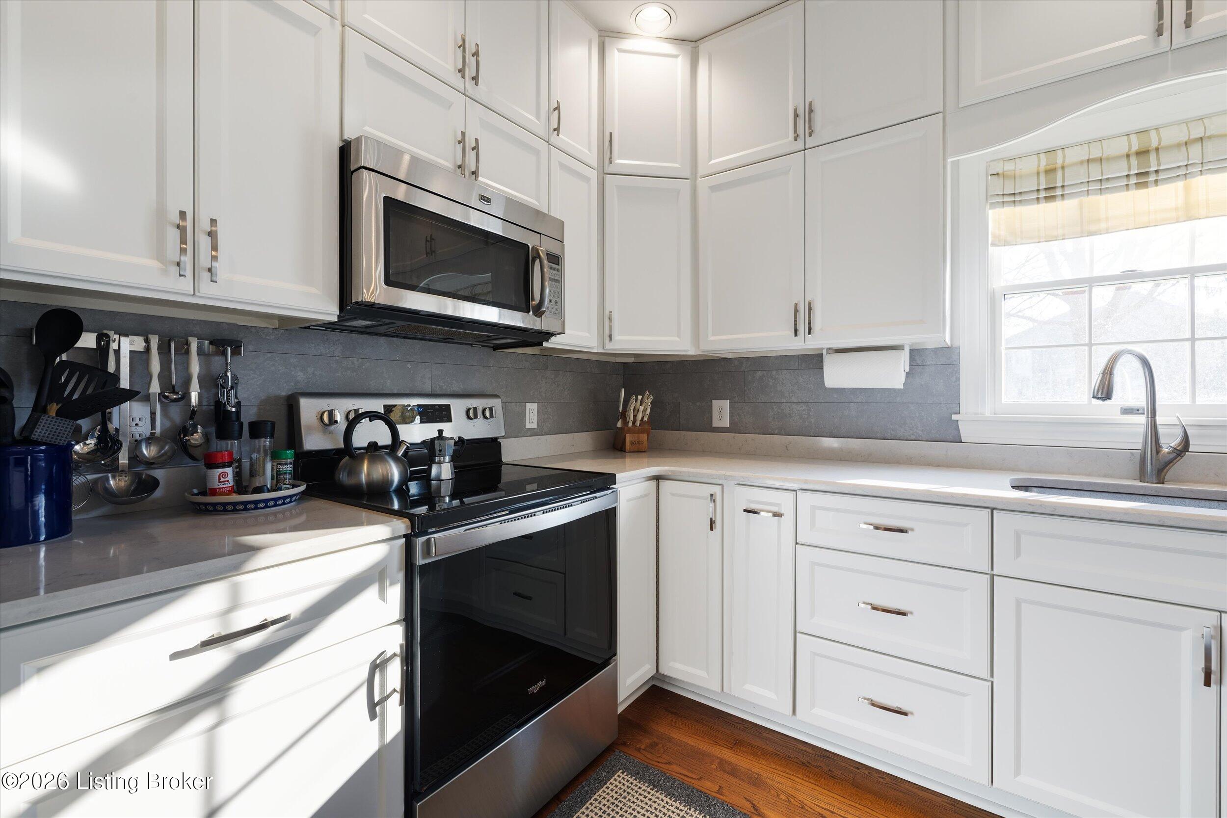 1320 Navajo Ct