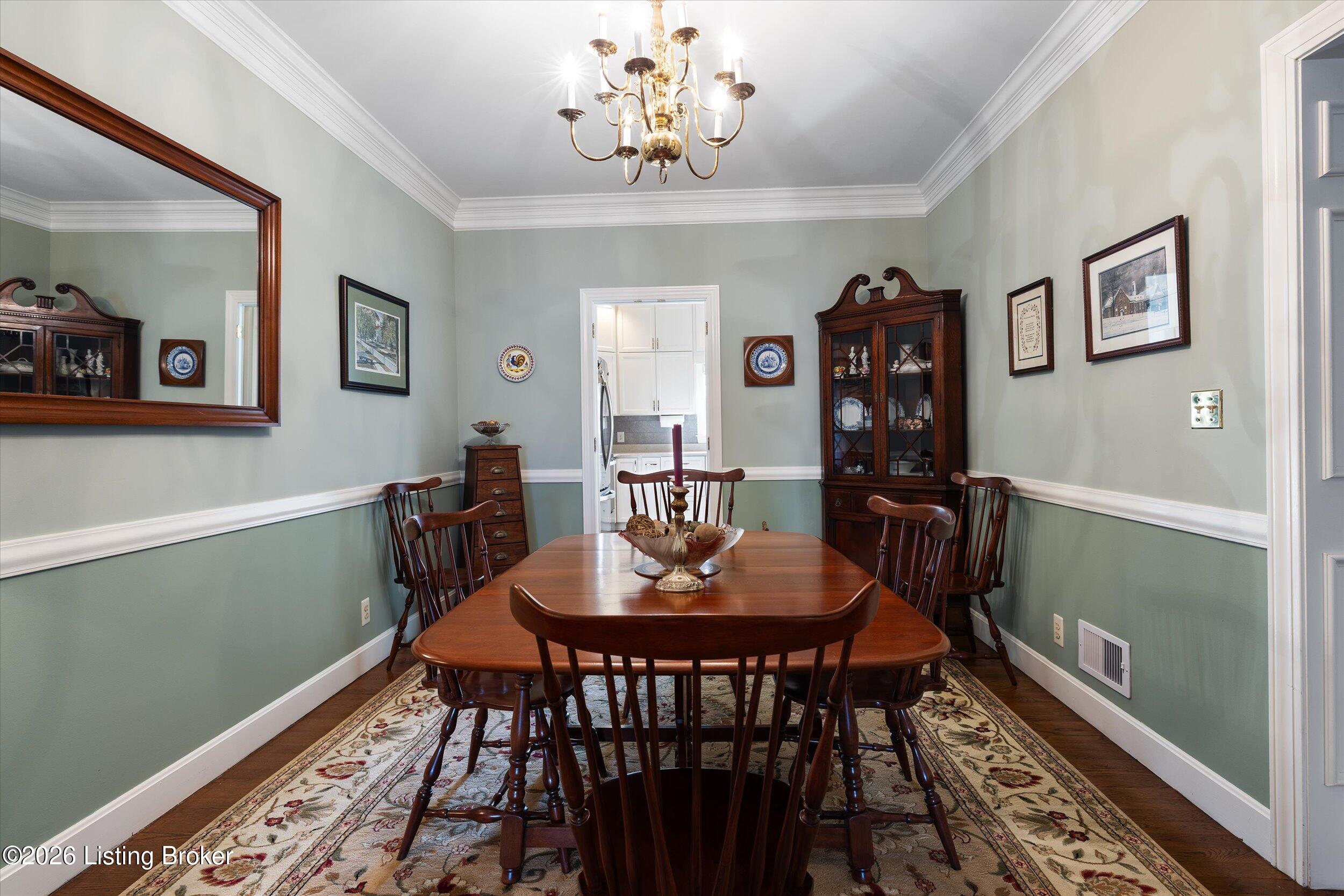 1320 Navajo Ct