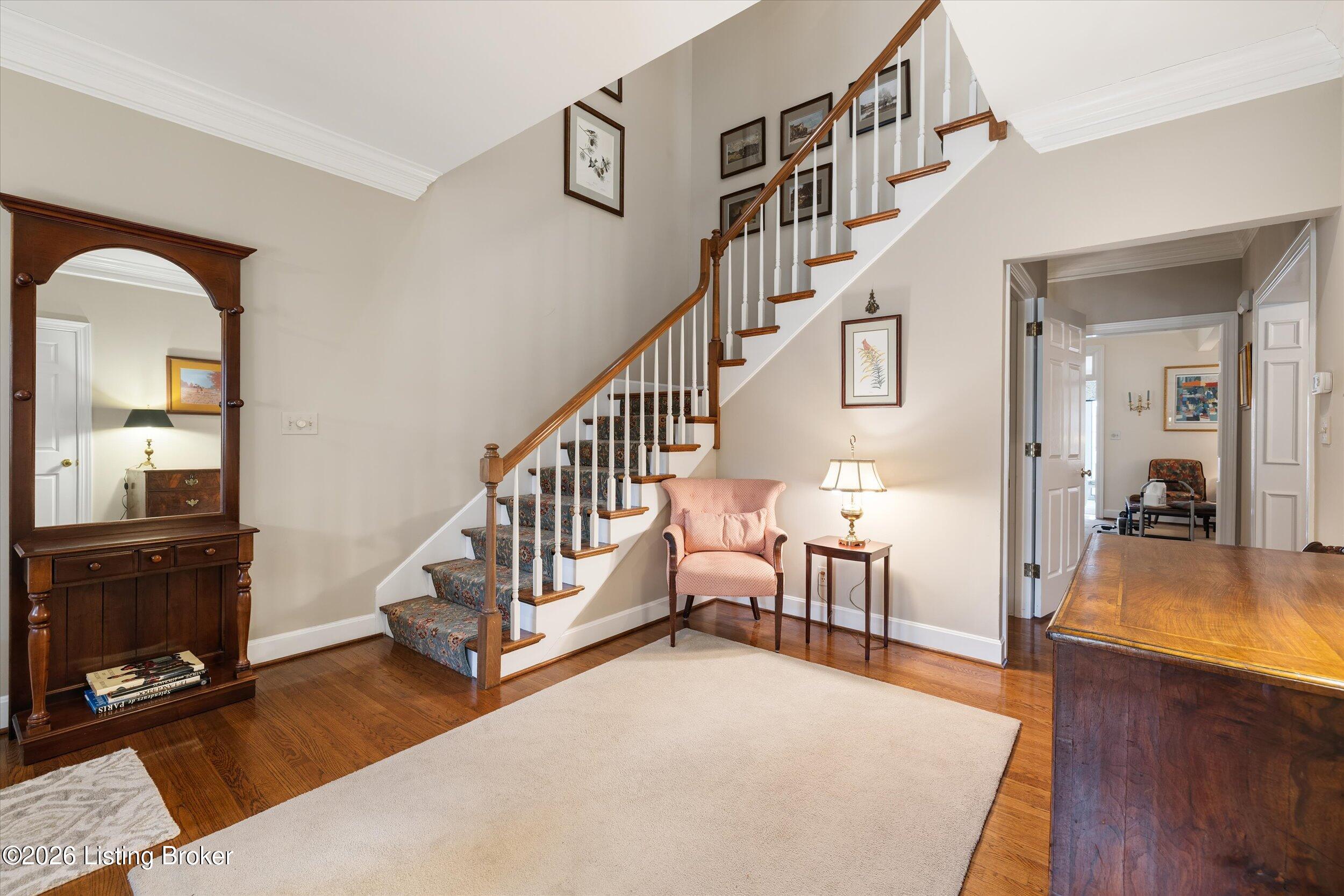 1320 Navajo Ct