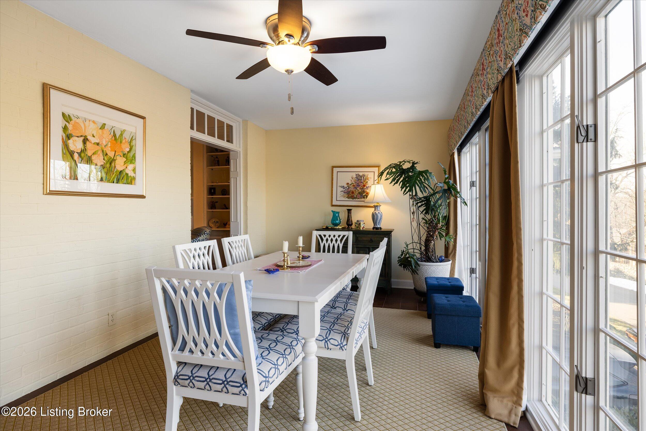 1320 Navajo Ct