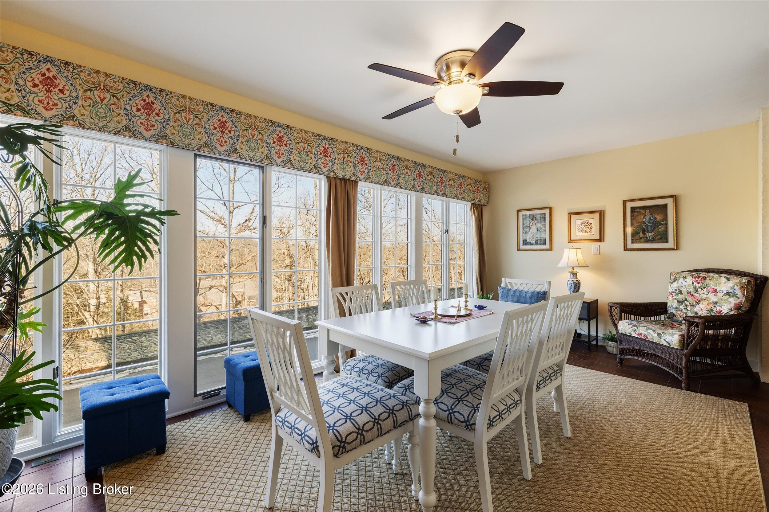 1320 Navajo Ct
