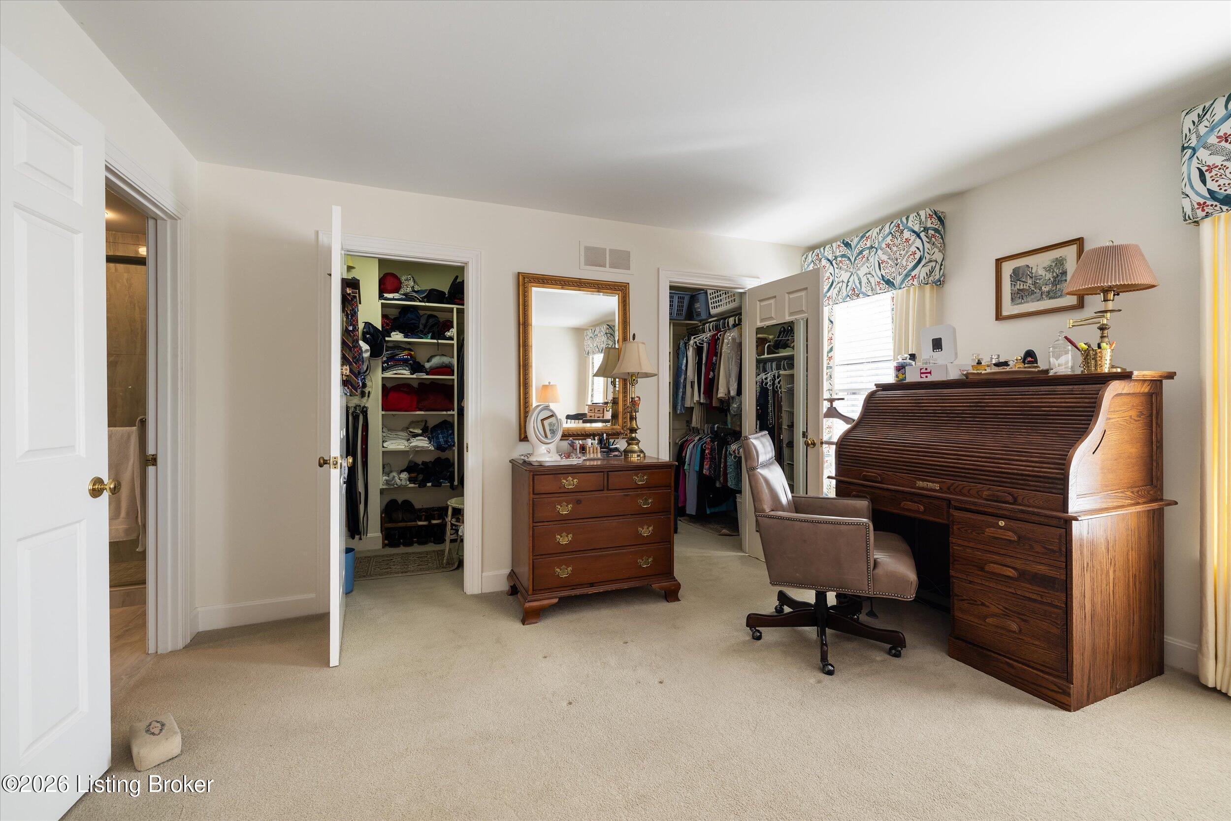 1320 Navajo Ct