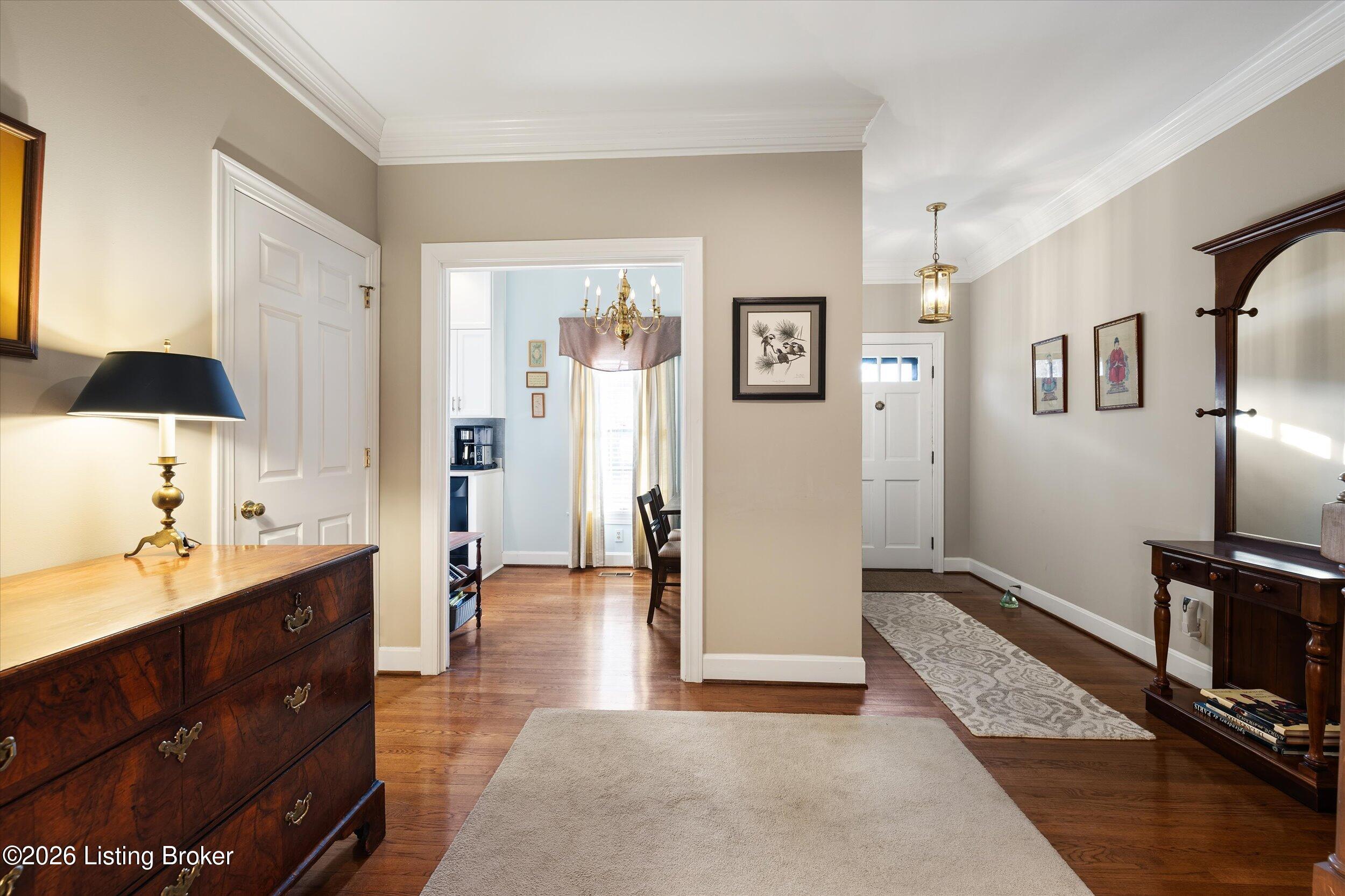 1320 Navajo Ct