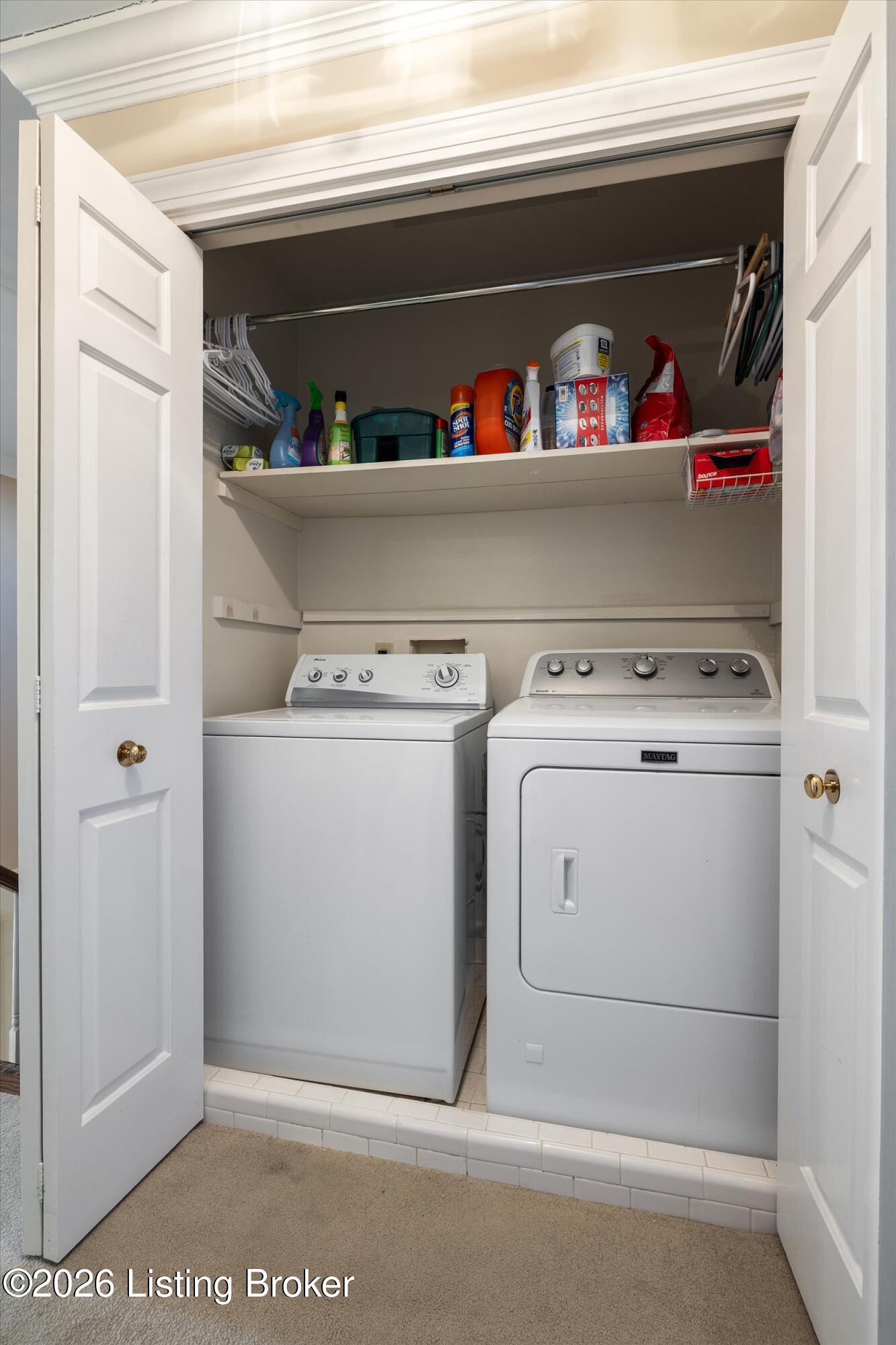 1320 Navajo Ct