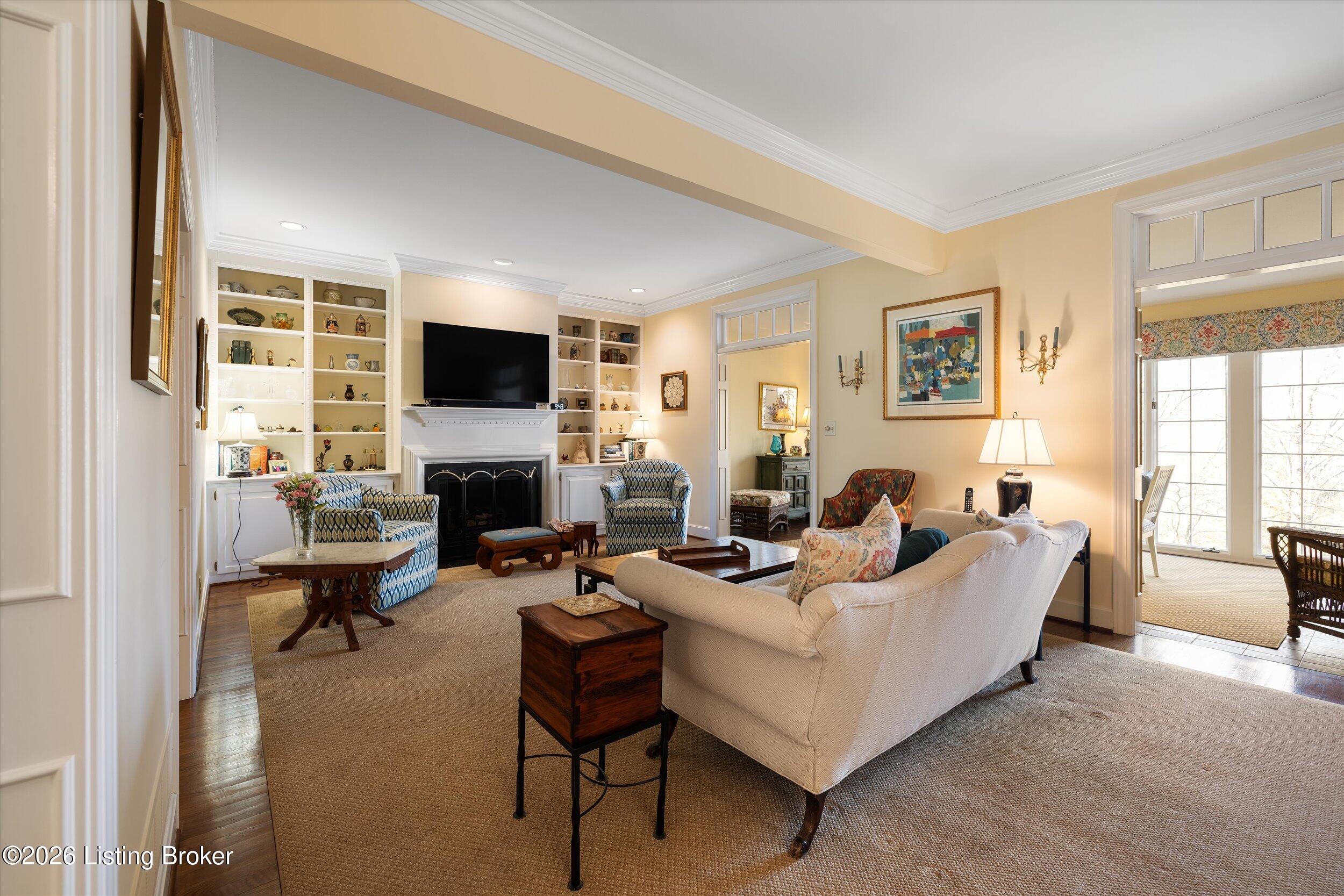 1320 Navajo Ct
