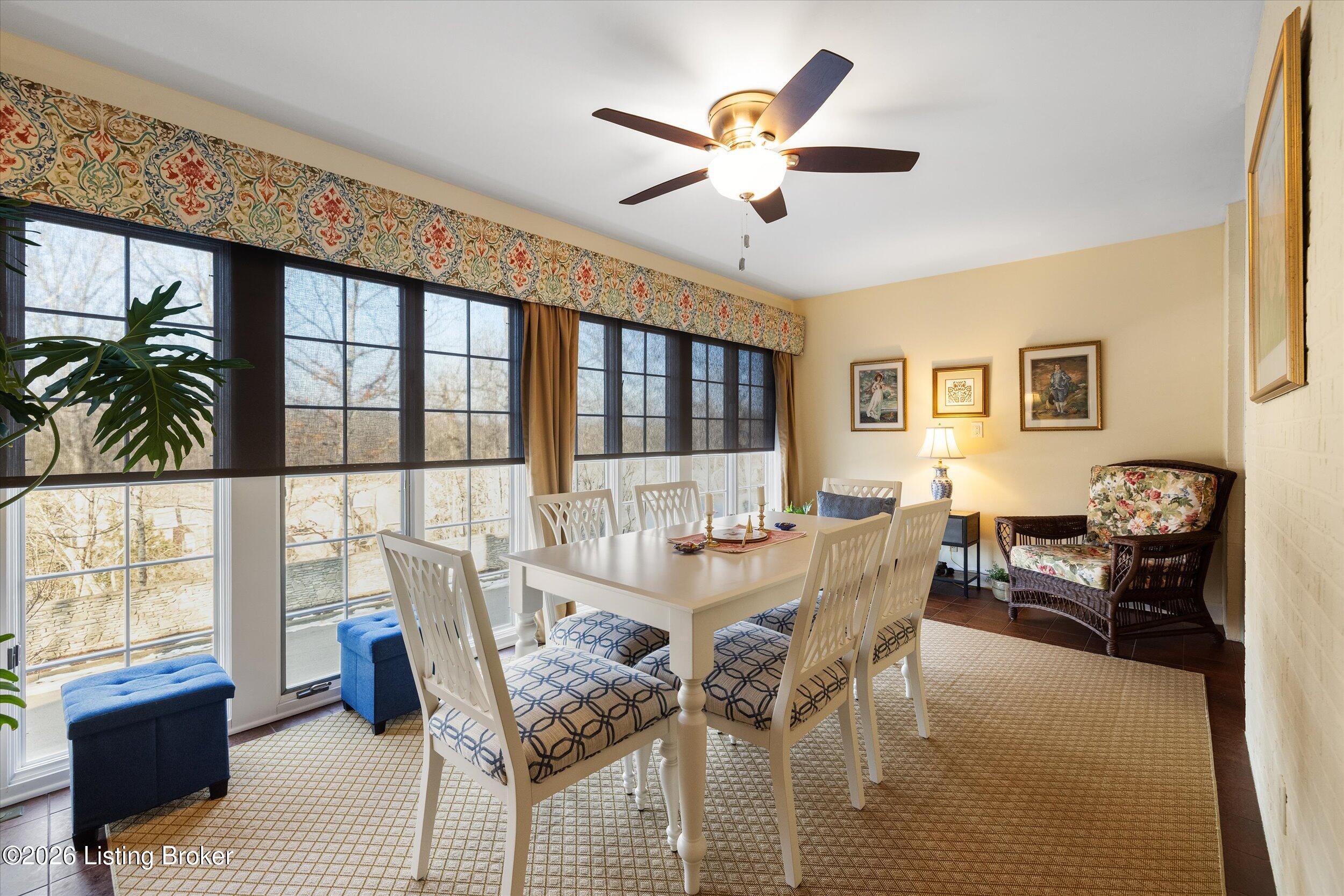 1320 Navajo Ct