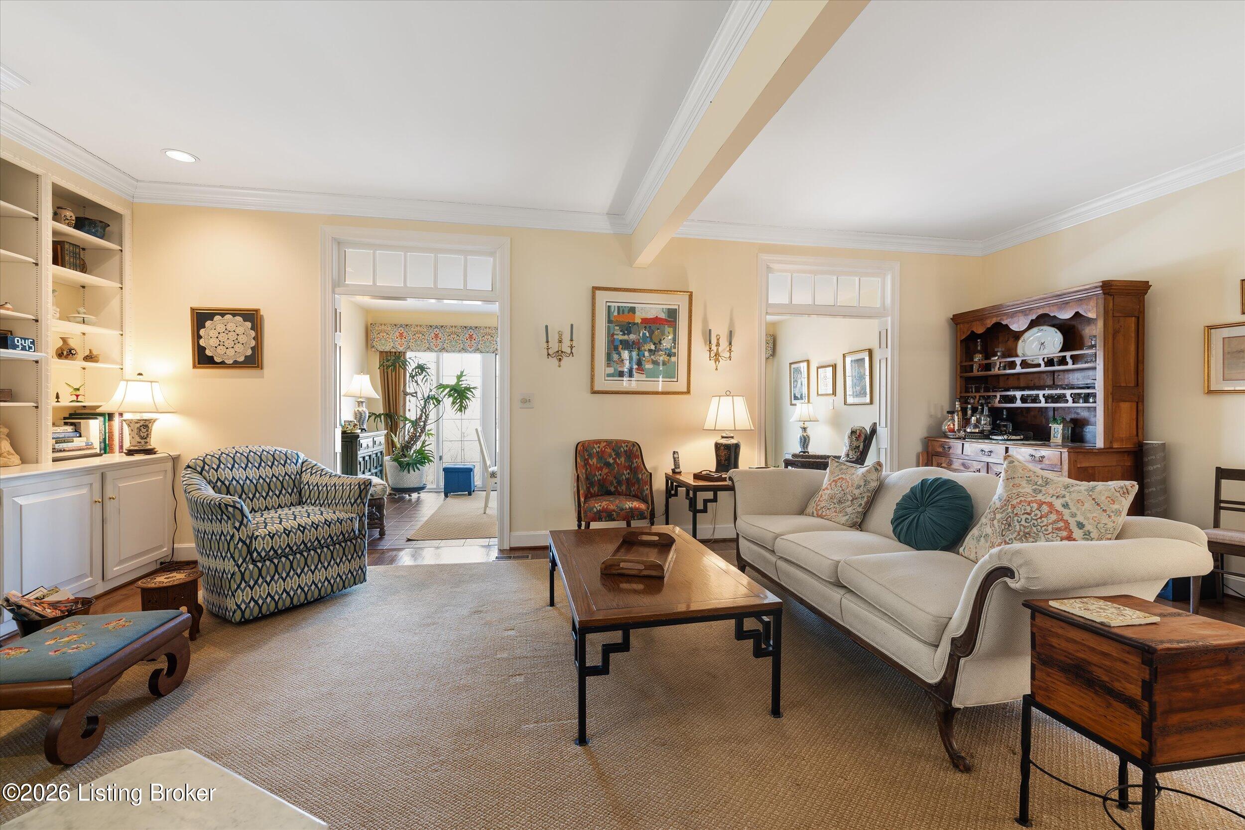 1320 Navajo Ct