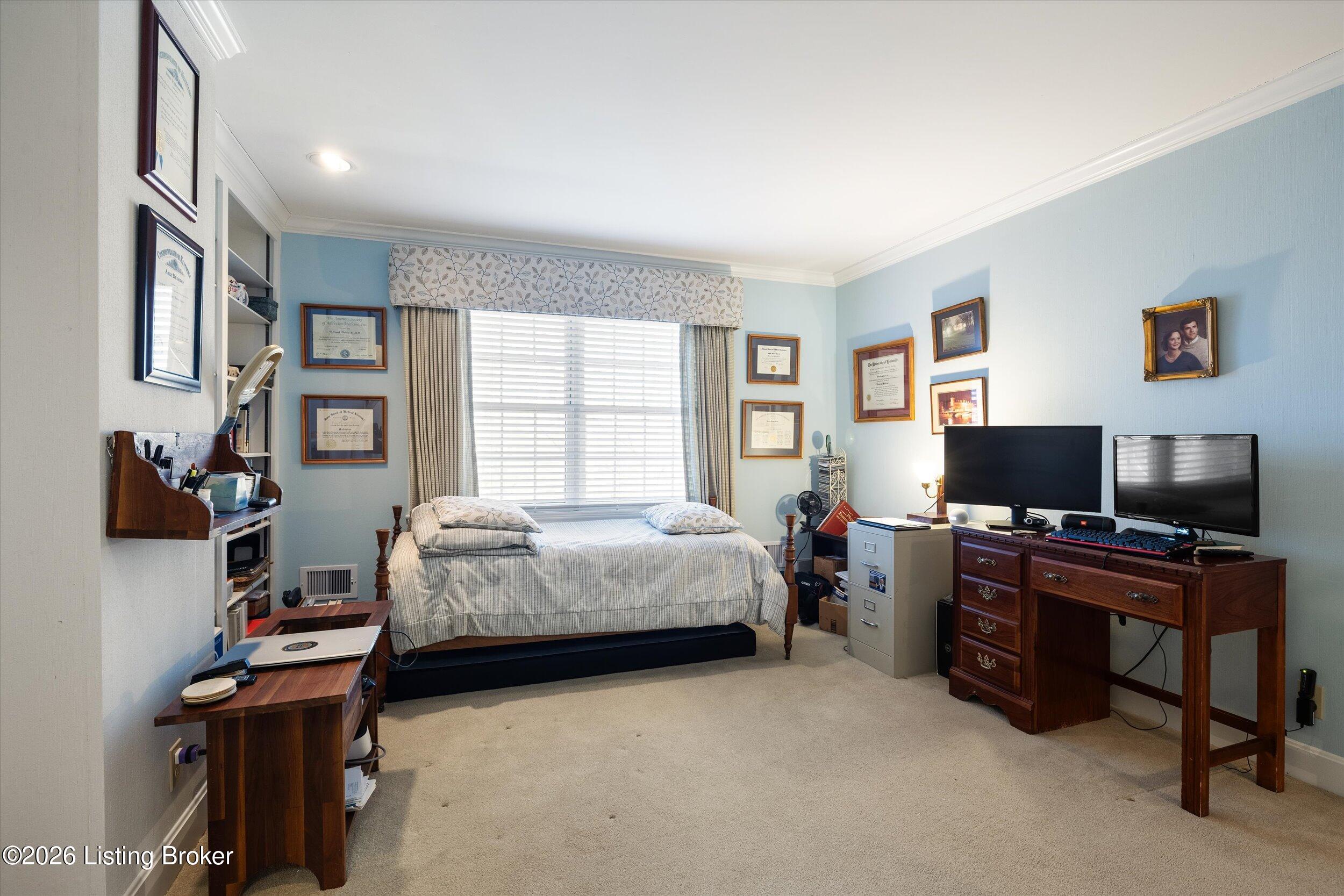 1320 Navajo Ct