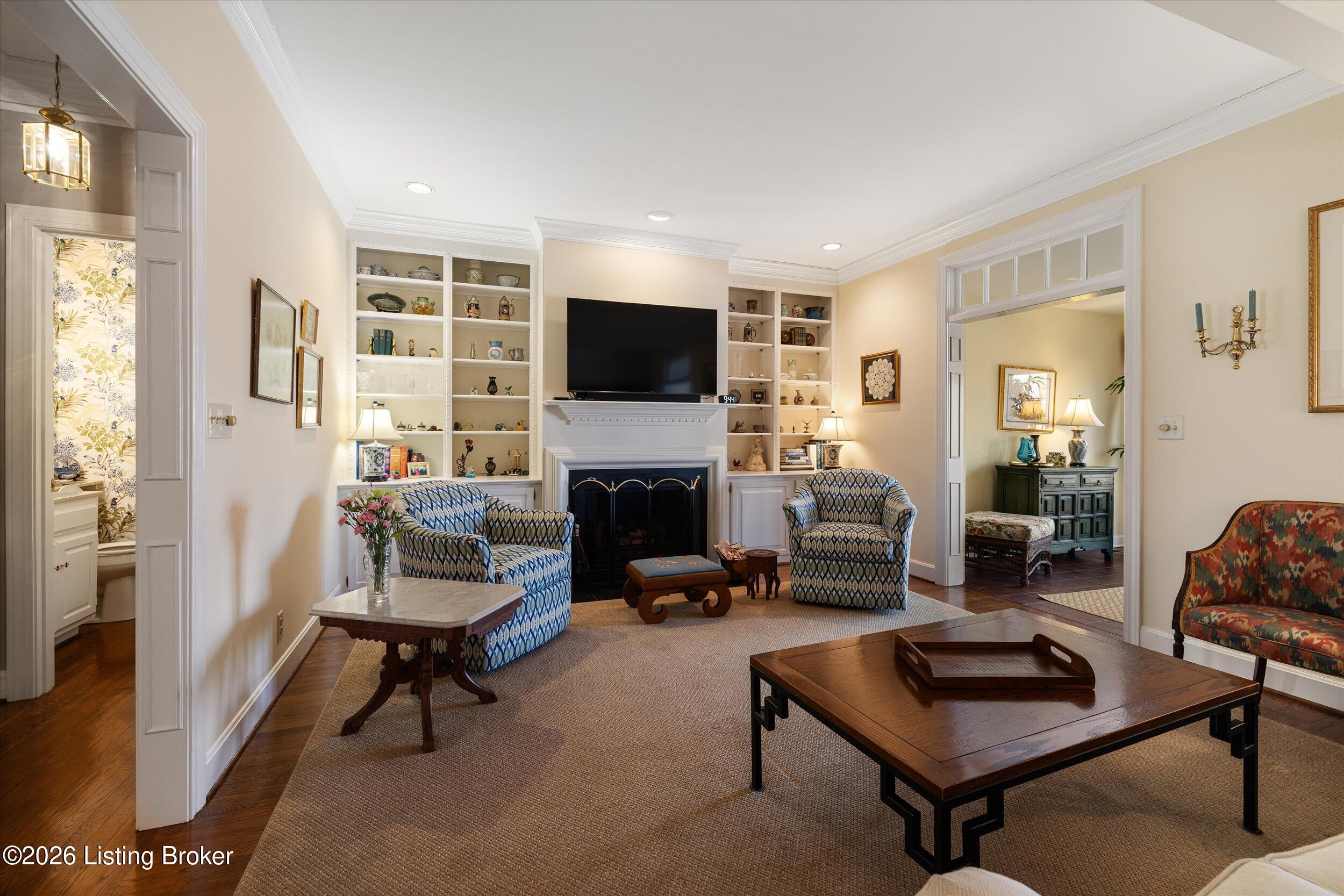 1320 Navajo Ct