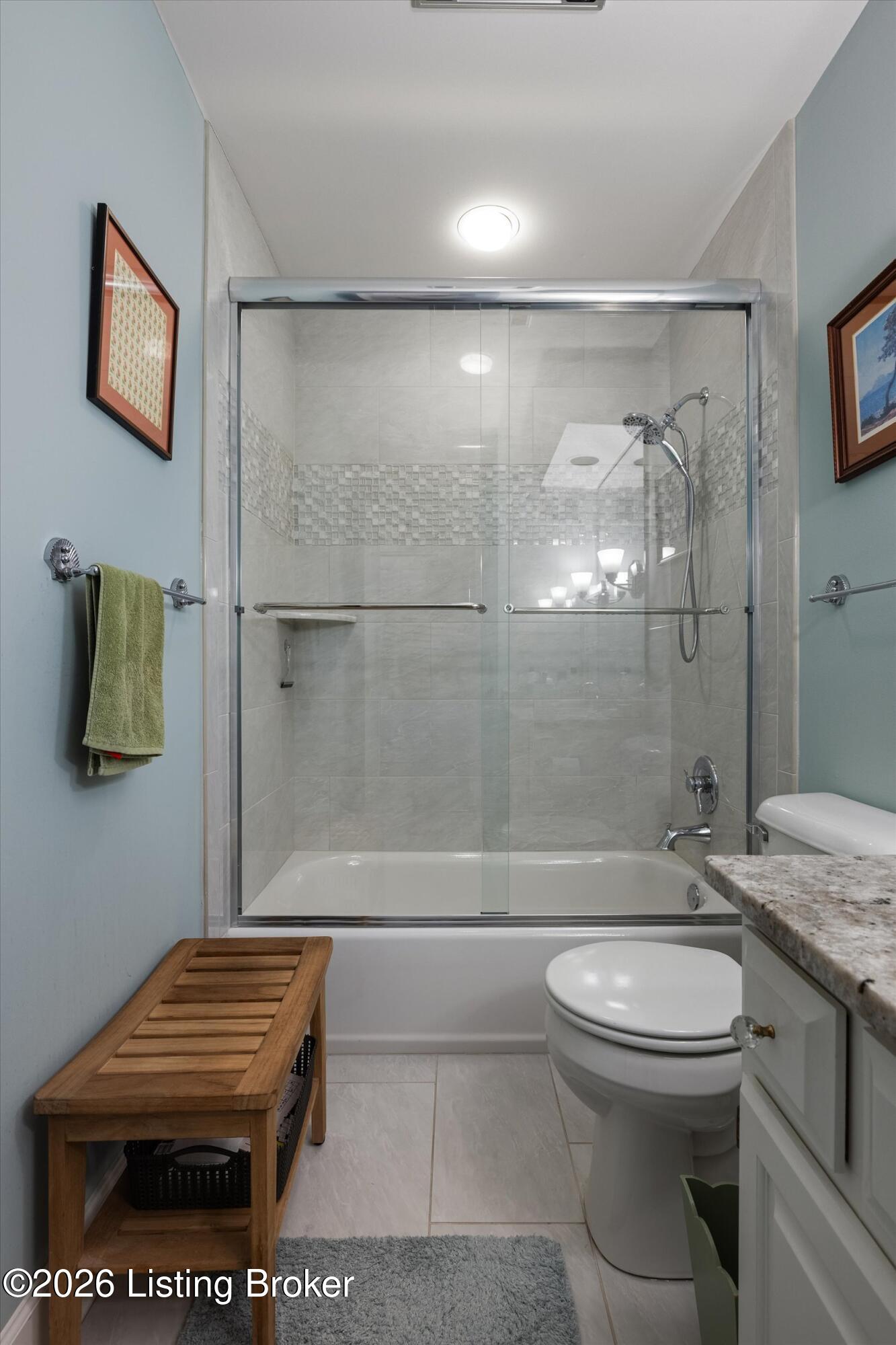 1320 Navajo Ct