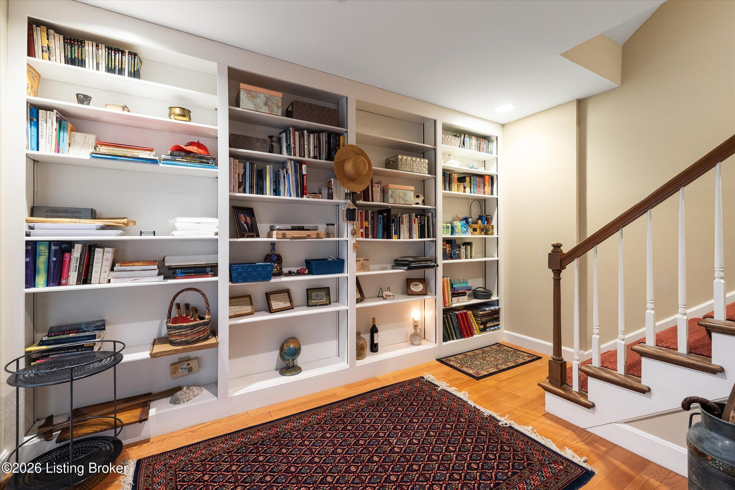 1320 Navajo Ct