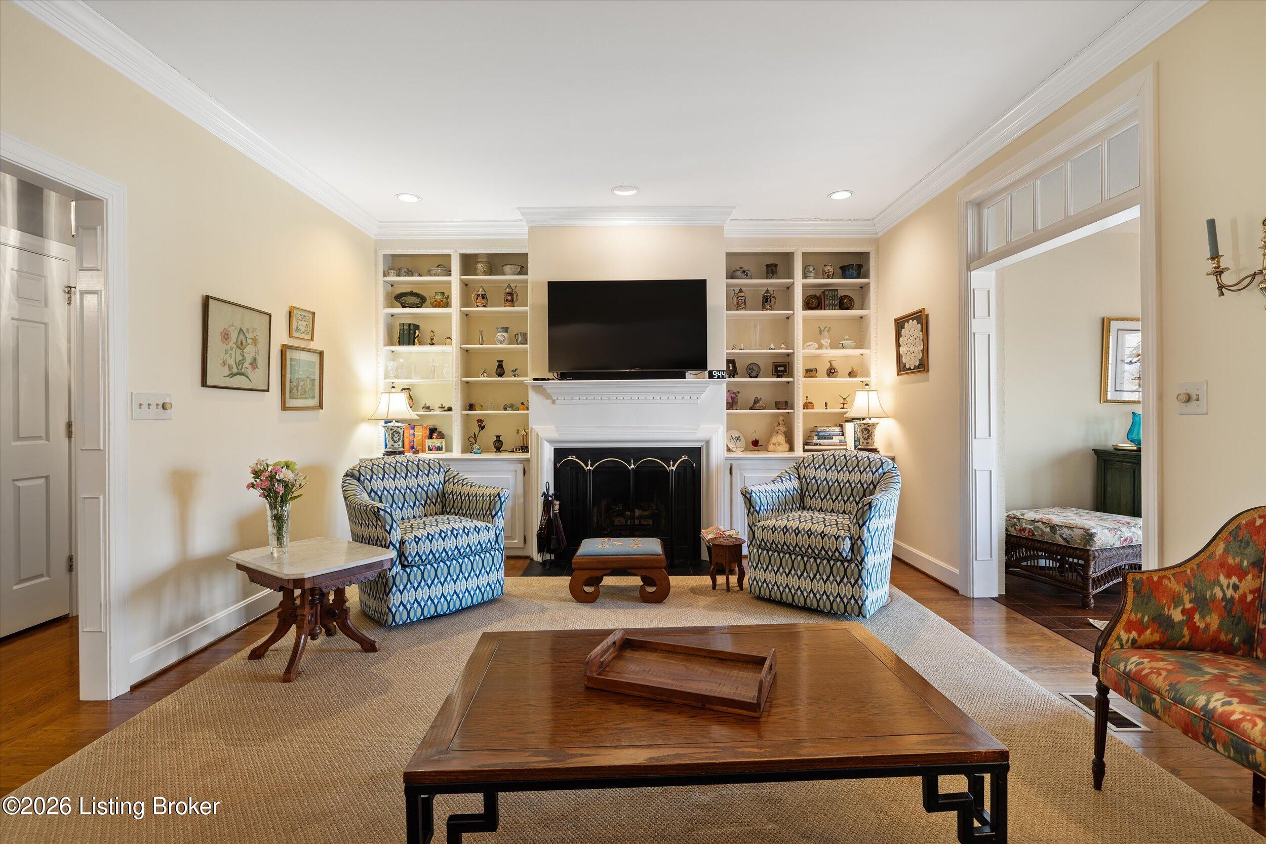 1320 Navajo Ct
