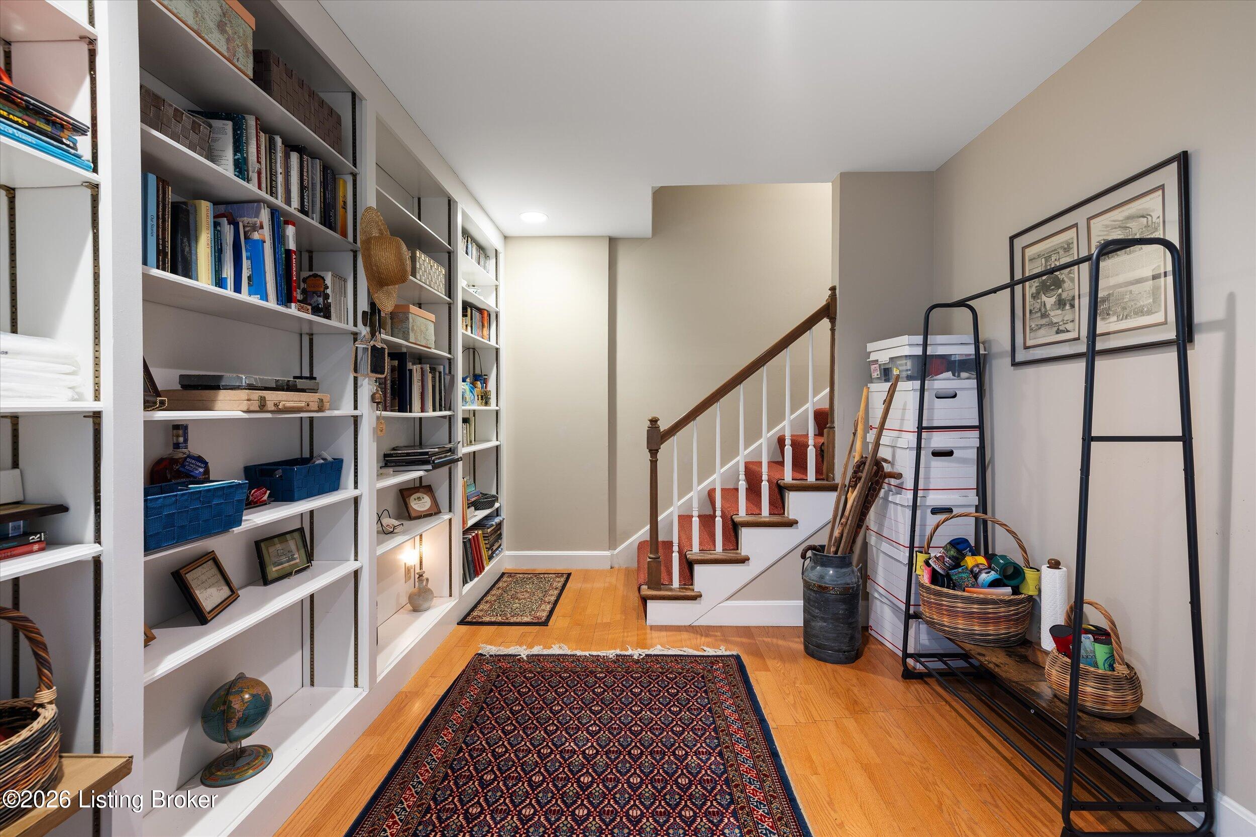 1320 Navajo Ct
