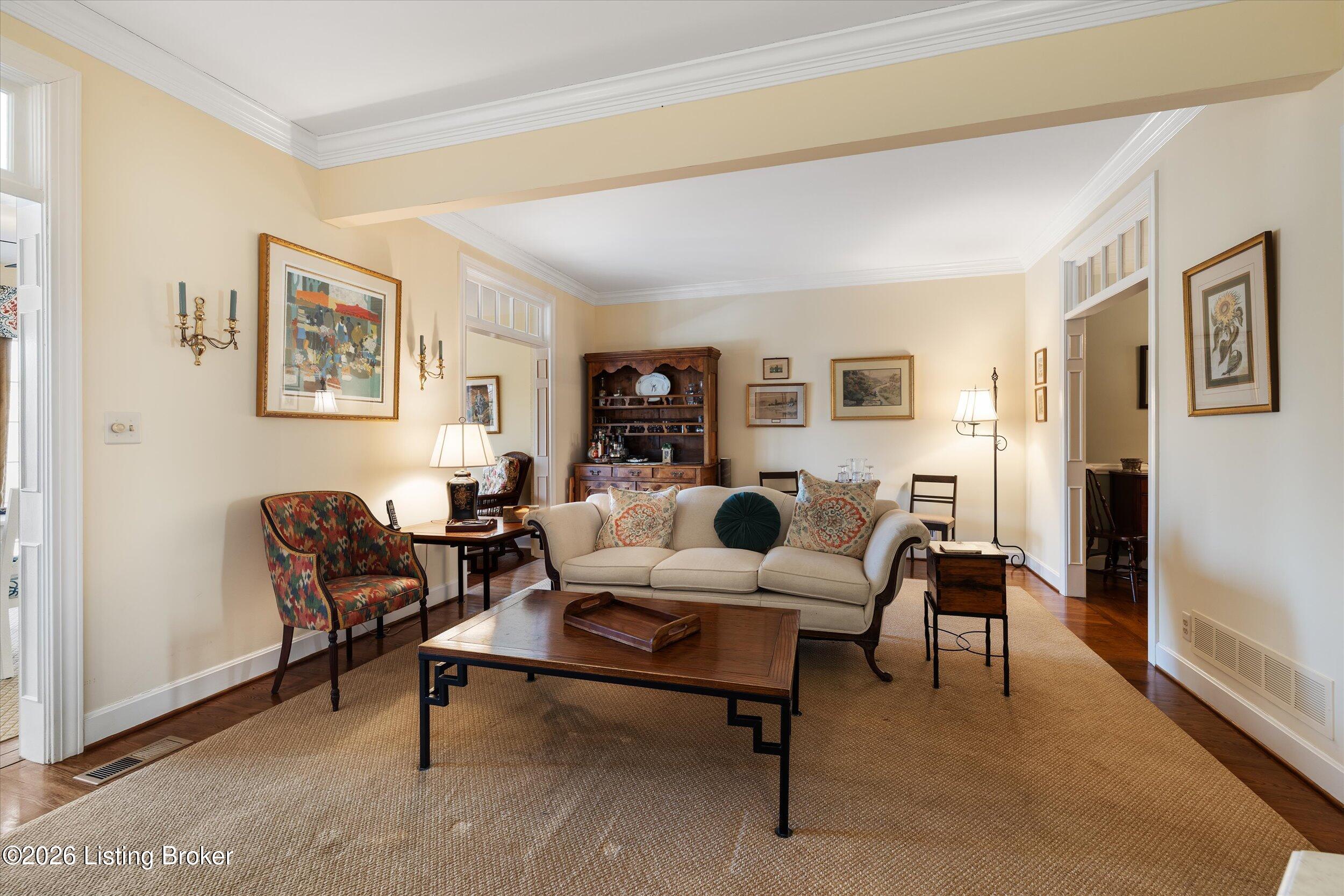 1320 Navajo Ct