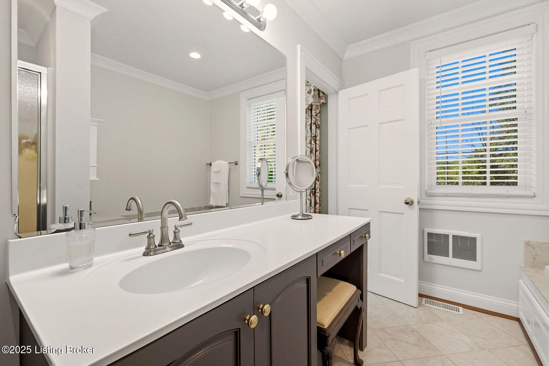 9101 Spokane Way