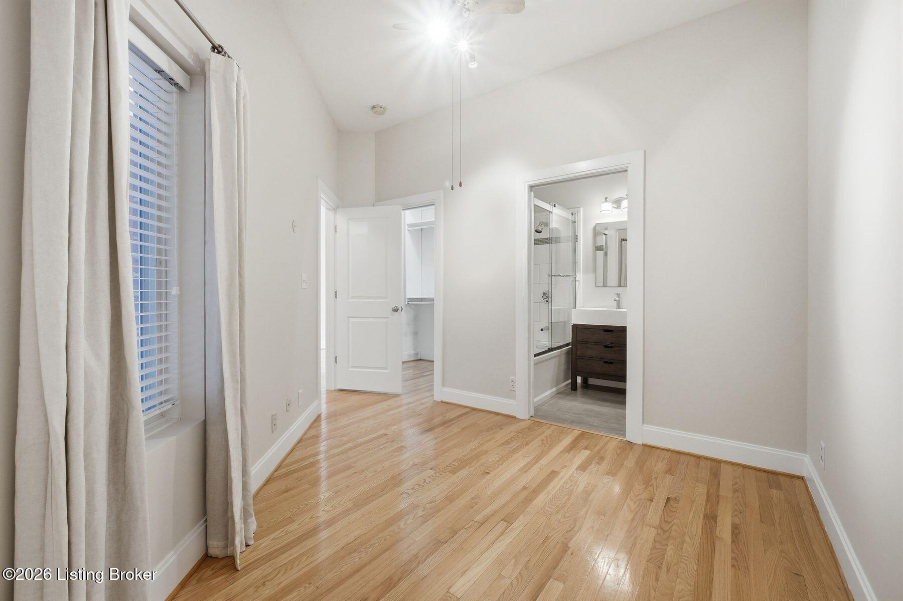 2011 Frankfort Ave 303