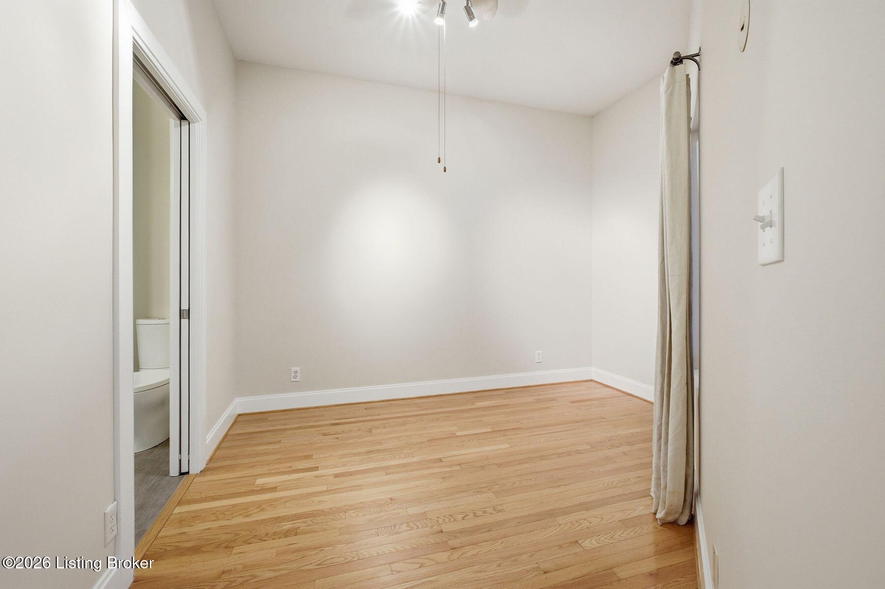 2011 Frankfort Ave 303