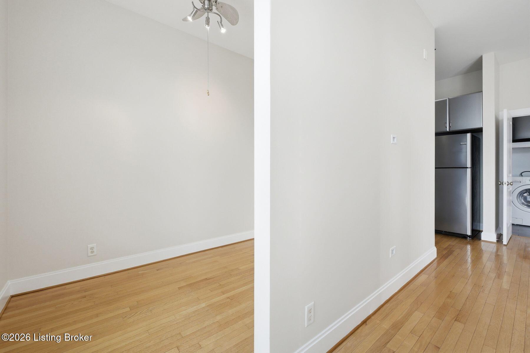 2011 Frankfort Ave 303