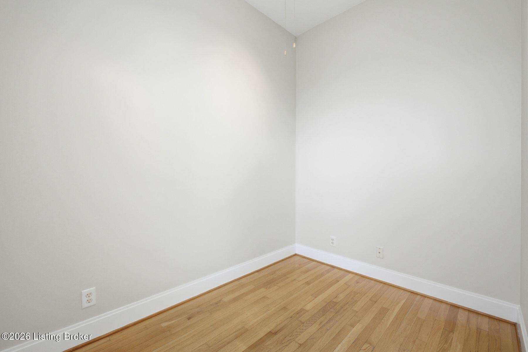 2011 Frankfort Ave 303