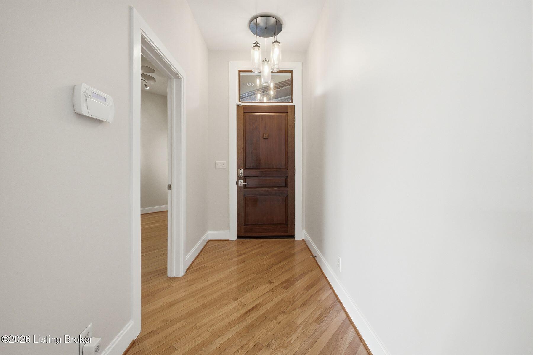 2011 Frankfort Ave 303