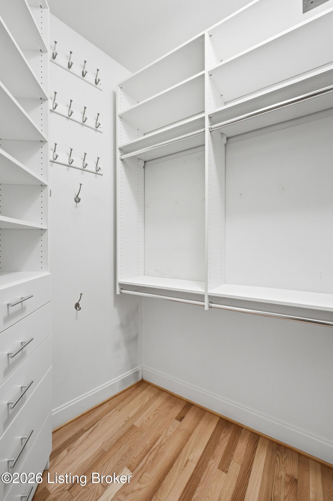 2011 Frankfort Ave 303