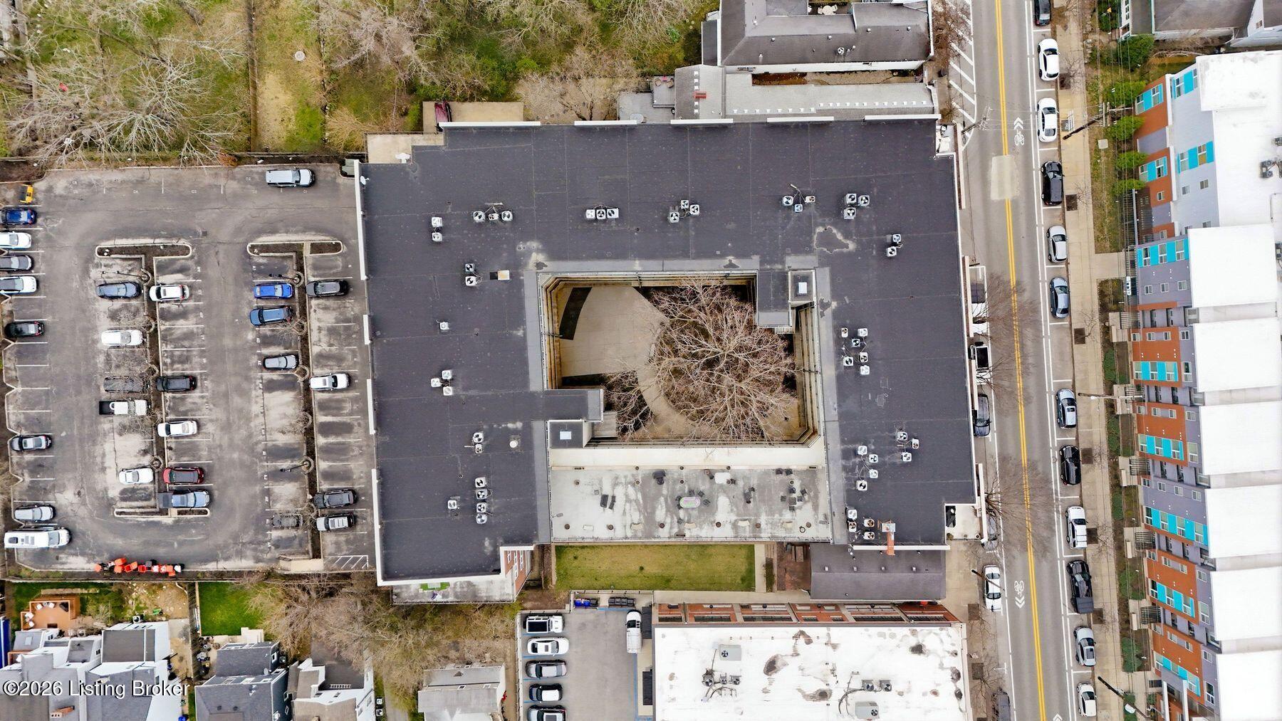 2011 Frankfort Ave 303