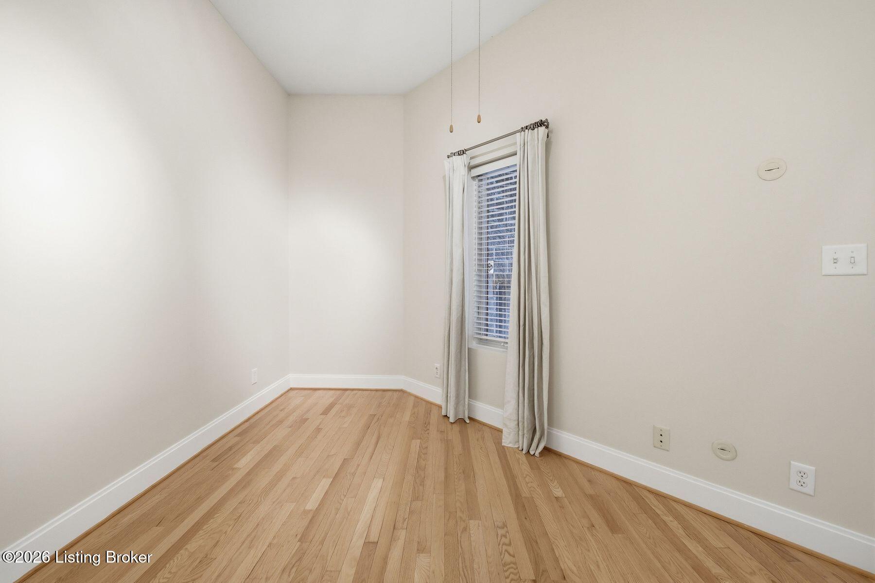 2011 Frankfort Ave 303