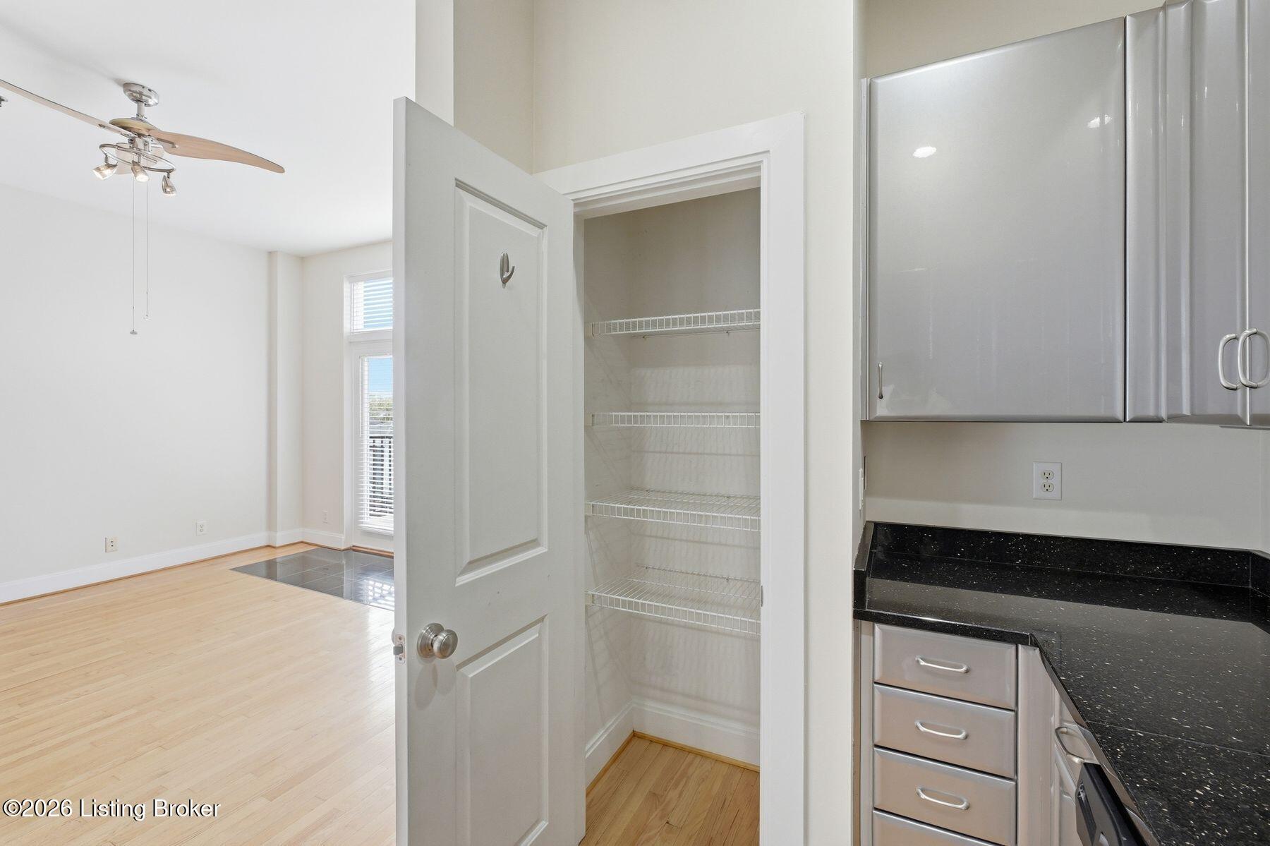 2011 Frankfort Ave 303