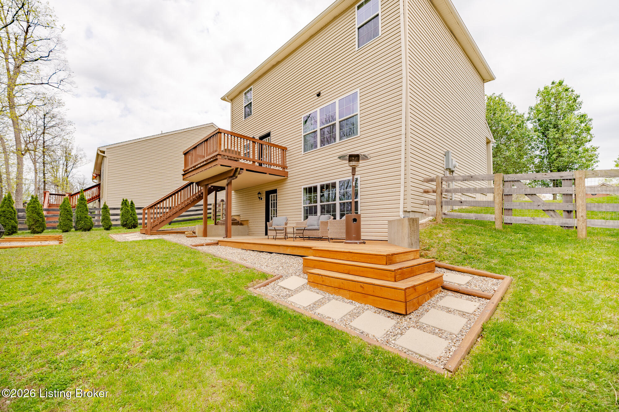 1233 Royal Ave