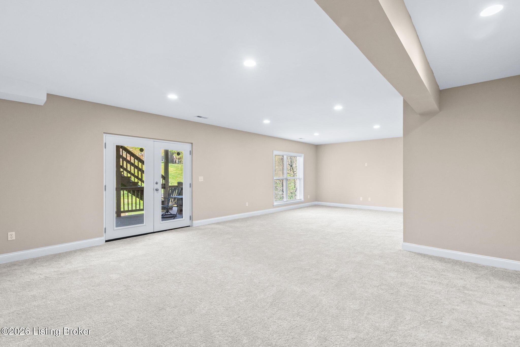 10609 Elder Ln