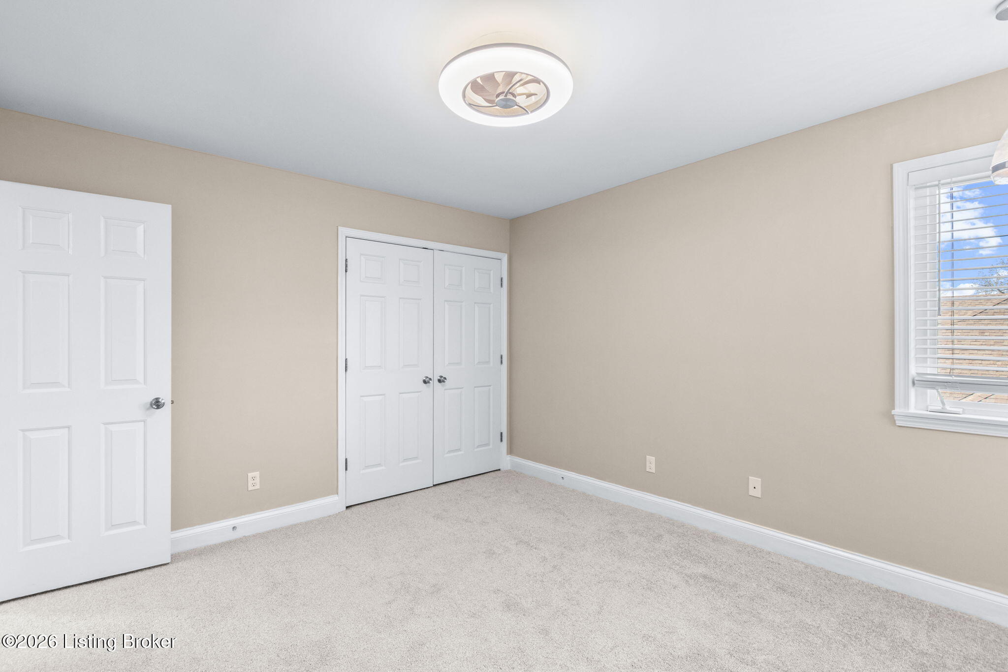 10609 Elder Ln