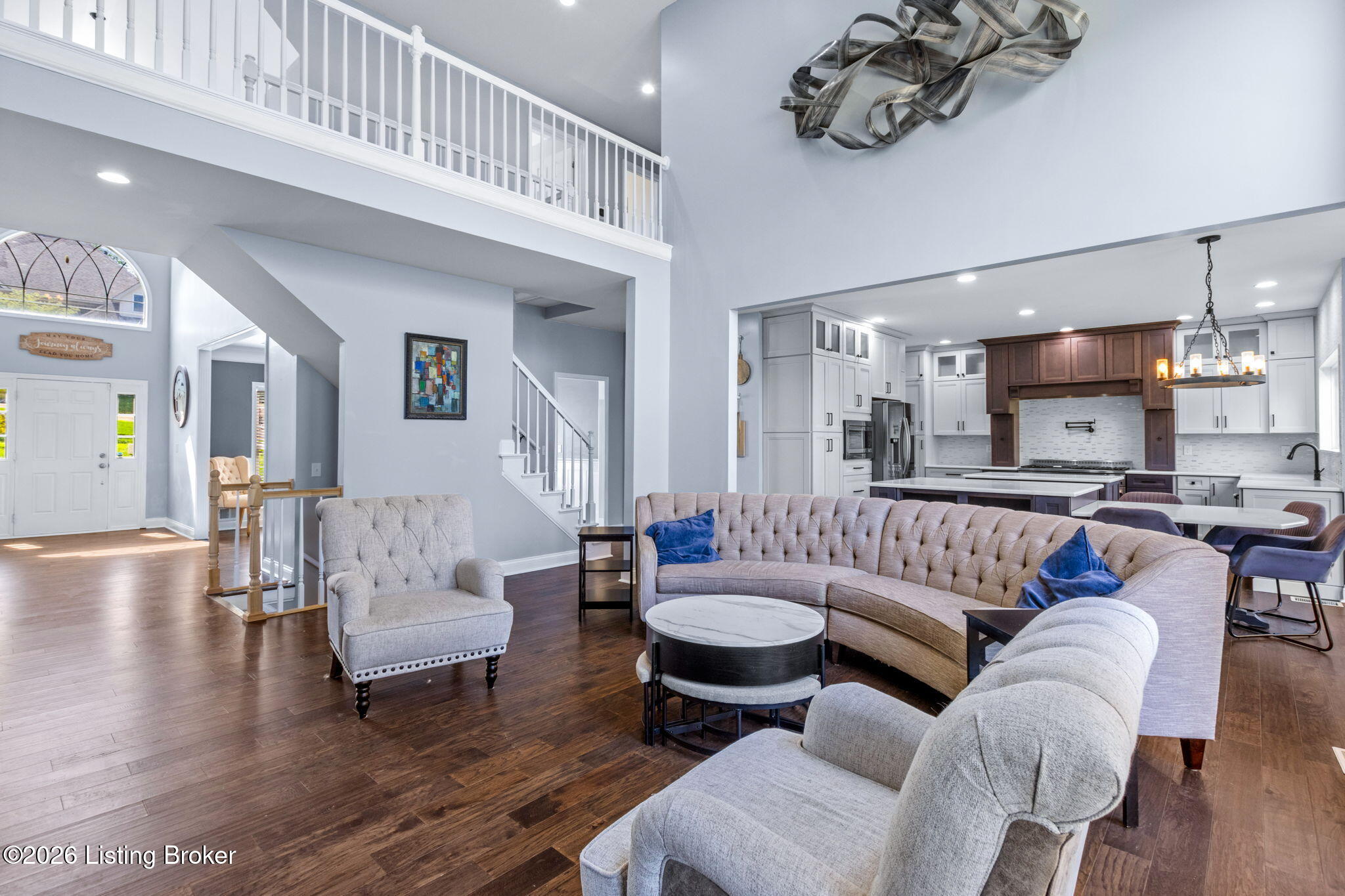 10609 Elder Ln