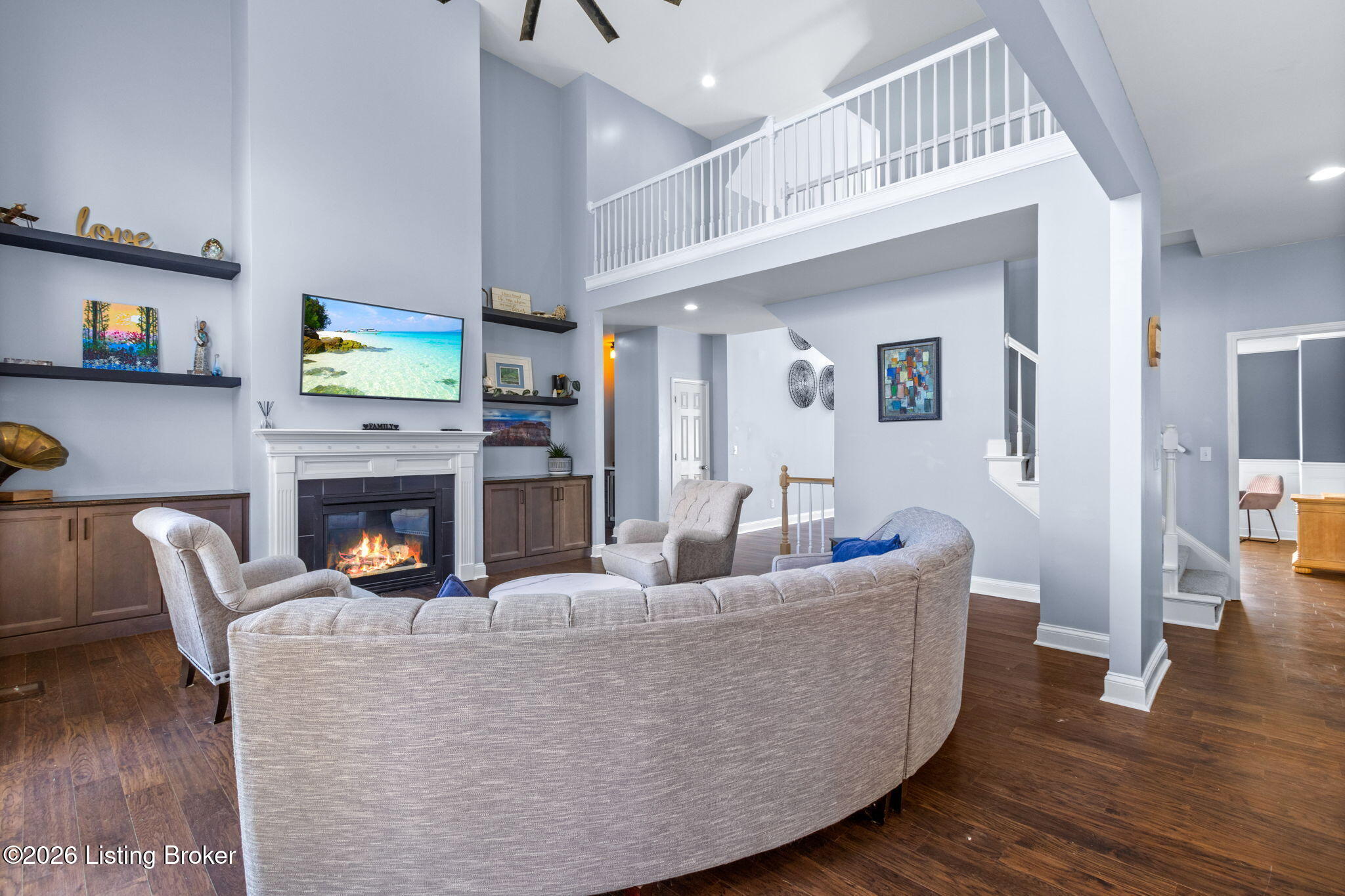 10609 Elder Ln